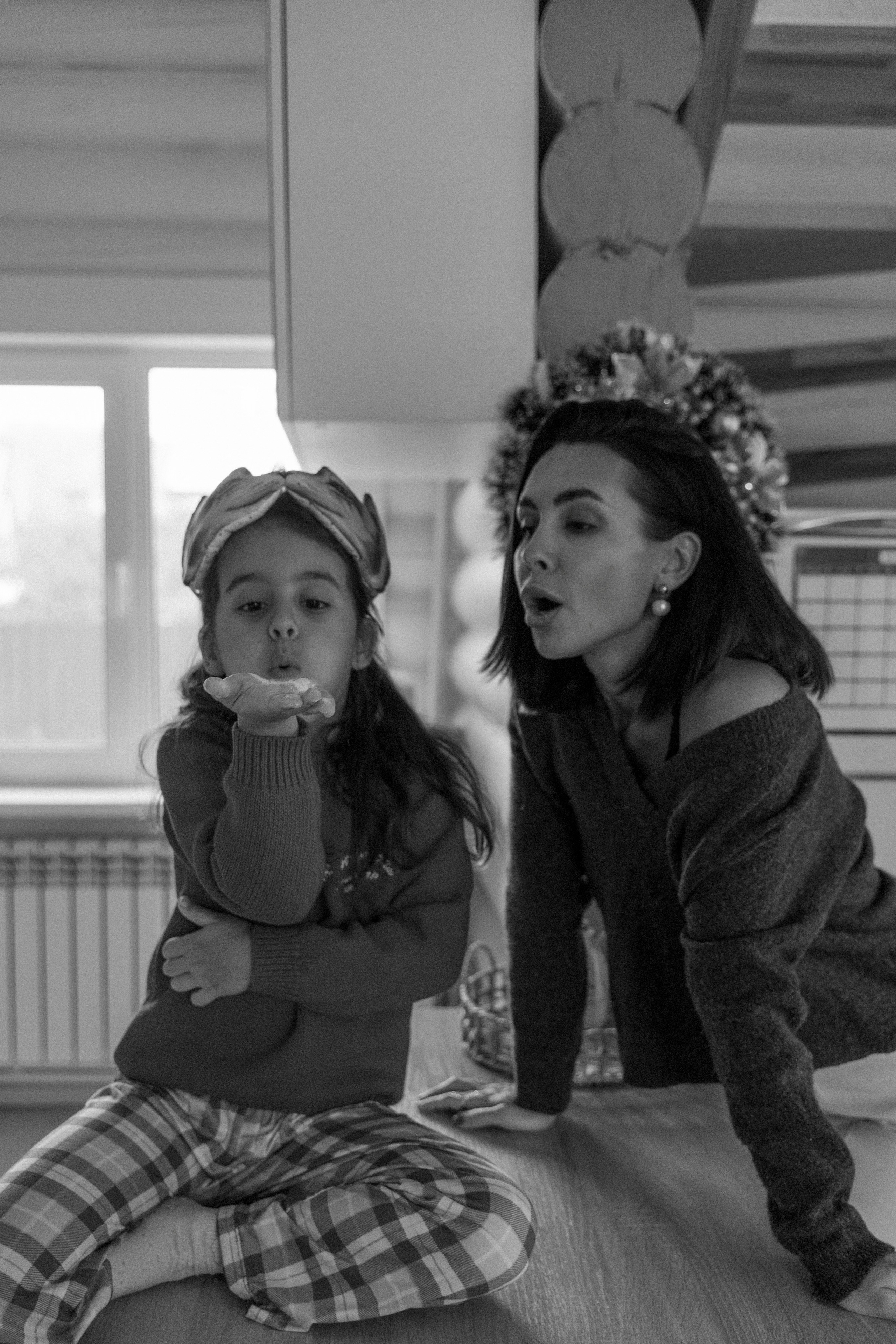 Есть только миг…. FotoTanya. Раменское/Жуковский/Бронницы