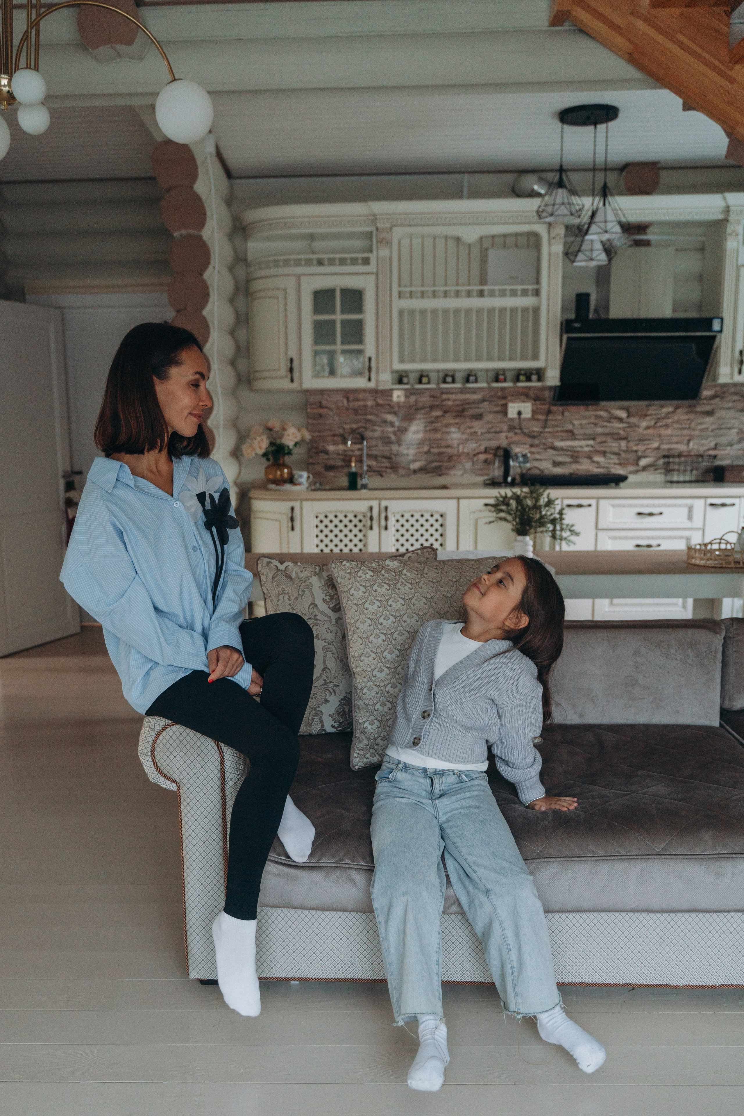 Есть только миг…. FotoTanya. Раменское/Жуковский/Бронницы