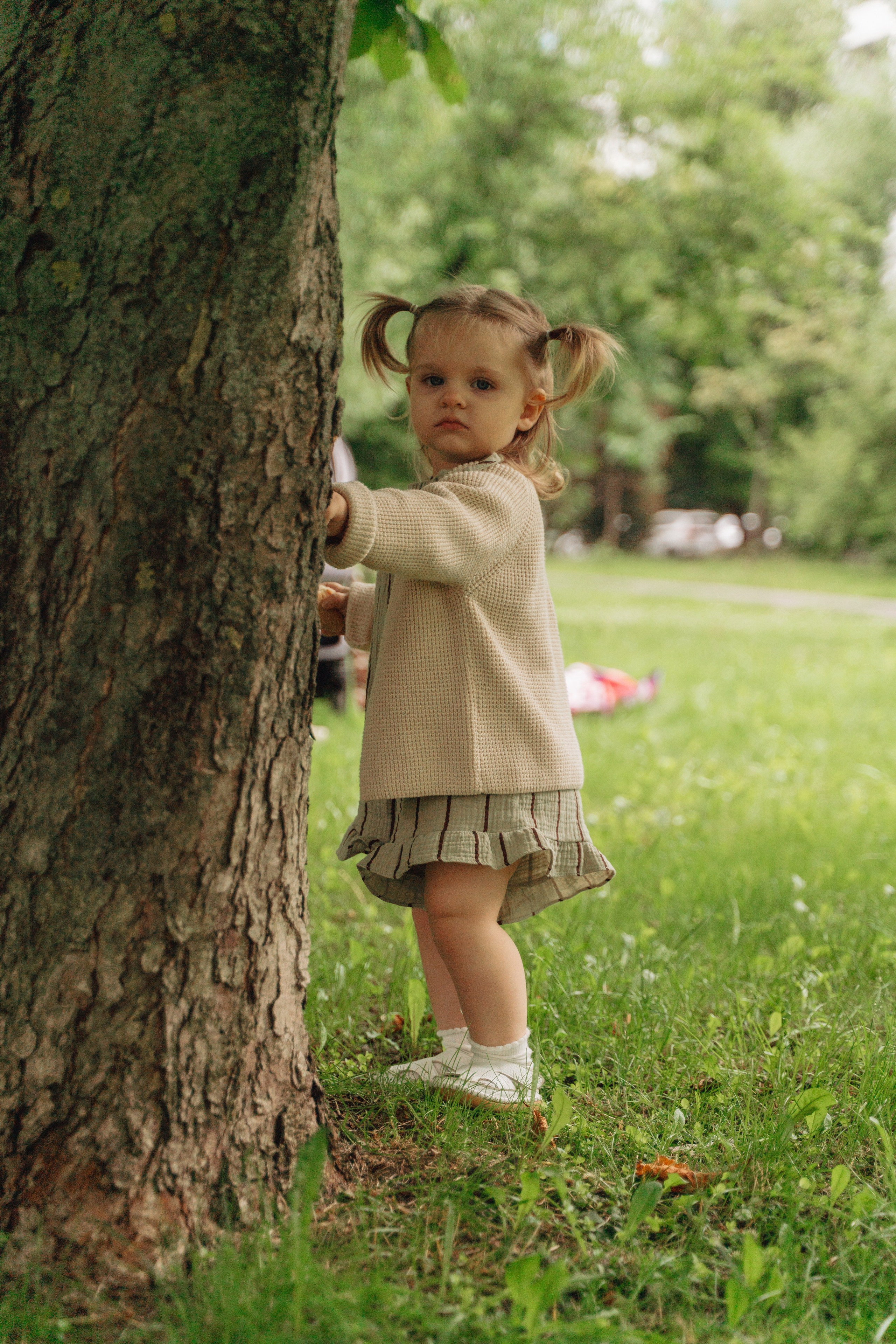 НЕЖНЕЕ НЕЖНОГО. FotoTanya. Раменское/Жуковский/Бронницы