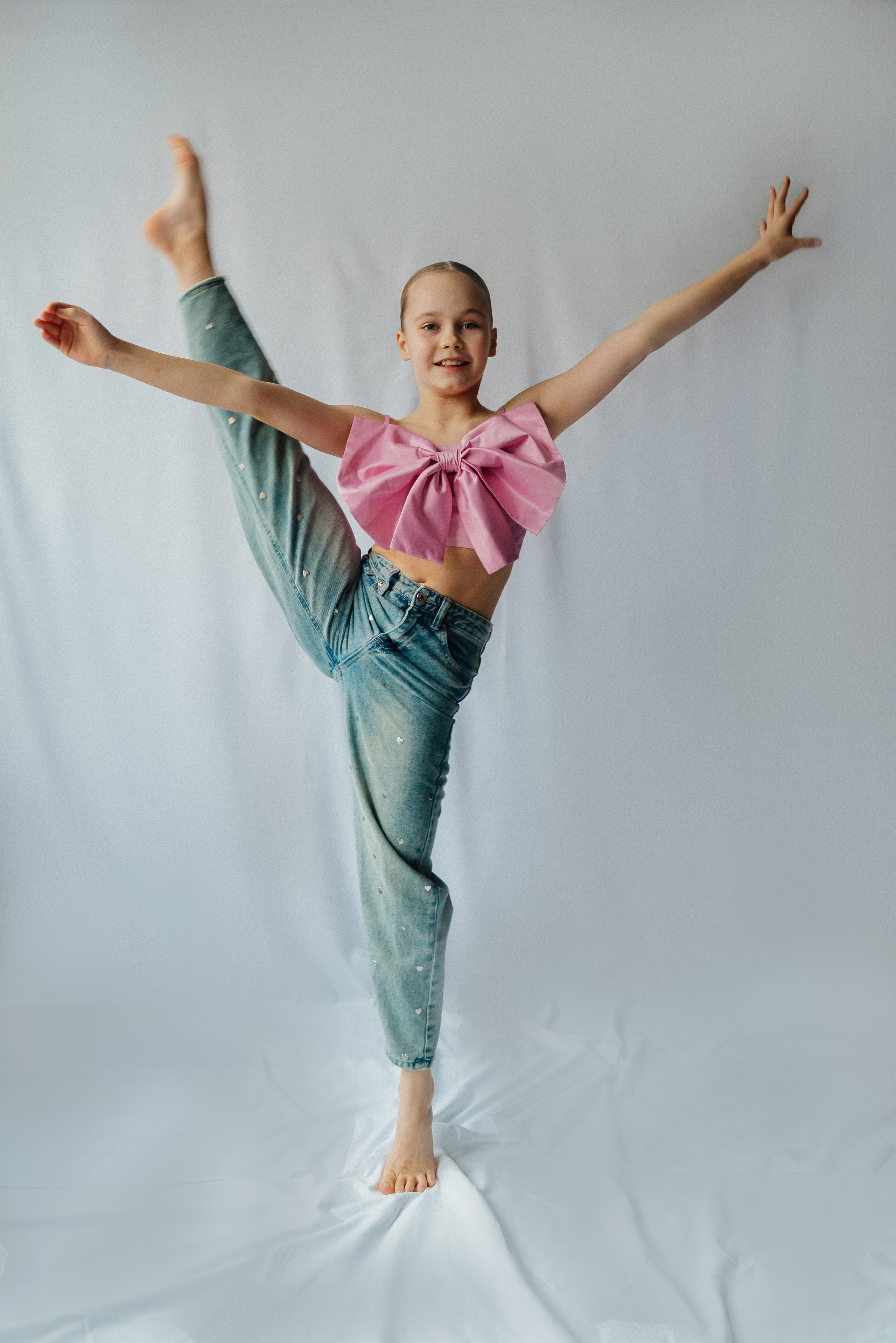 Все сбудется- загадывай. FotoTanya. Раменское/Жуковский/Бронницы