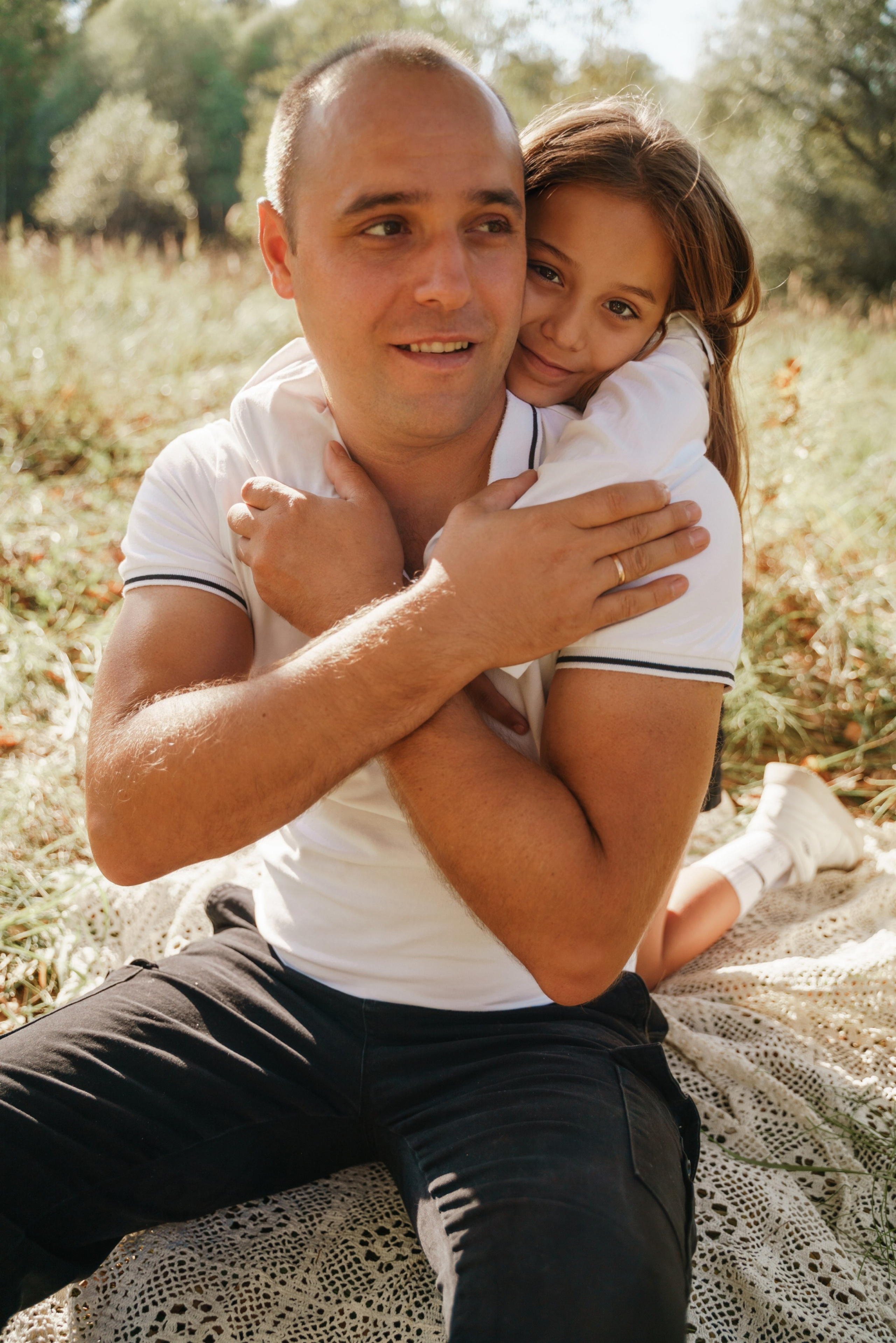 Семья Сандул. FotoTanya. Раменское/Жуковский/Бронницы