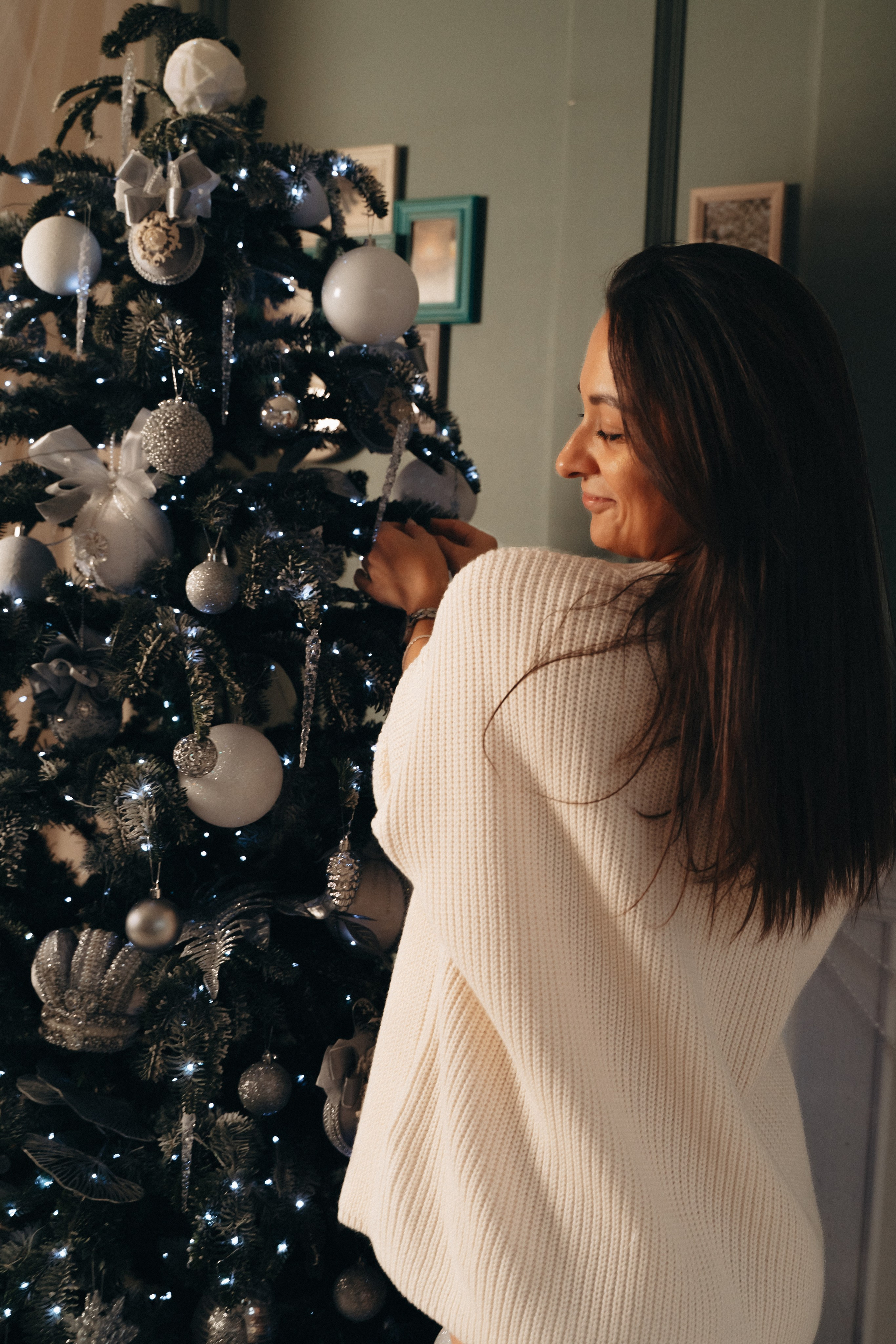 Натали. FotoTanya. Раменское/Жуковский/Бронницы