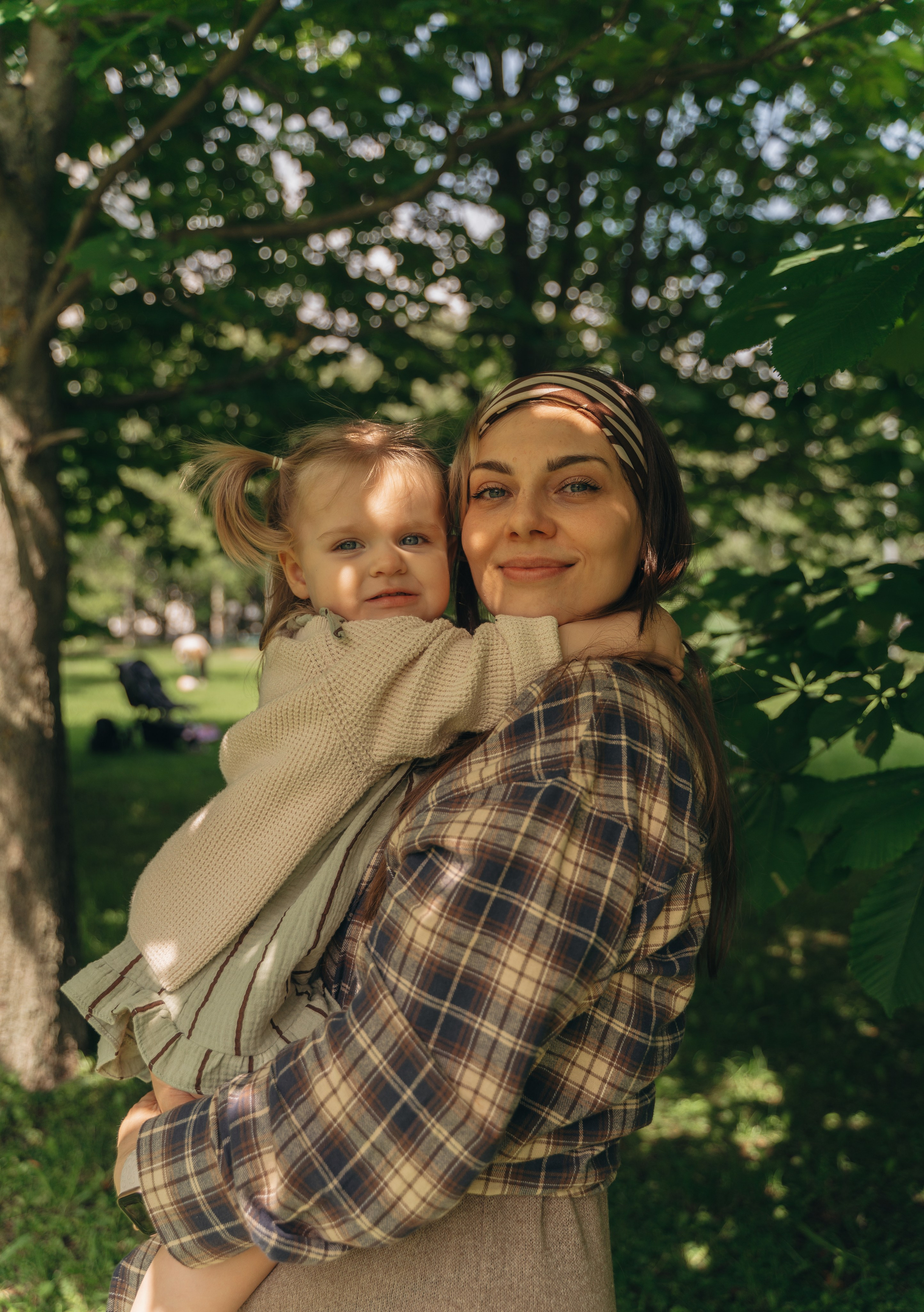 НЕЖНЕЕ НЕЖНОГО. FotoTanya. Раменское/Жуковский/Бронницы