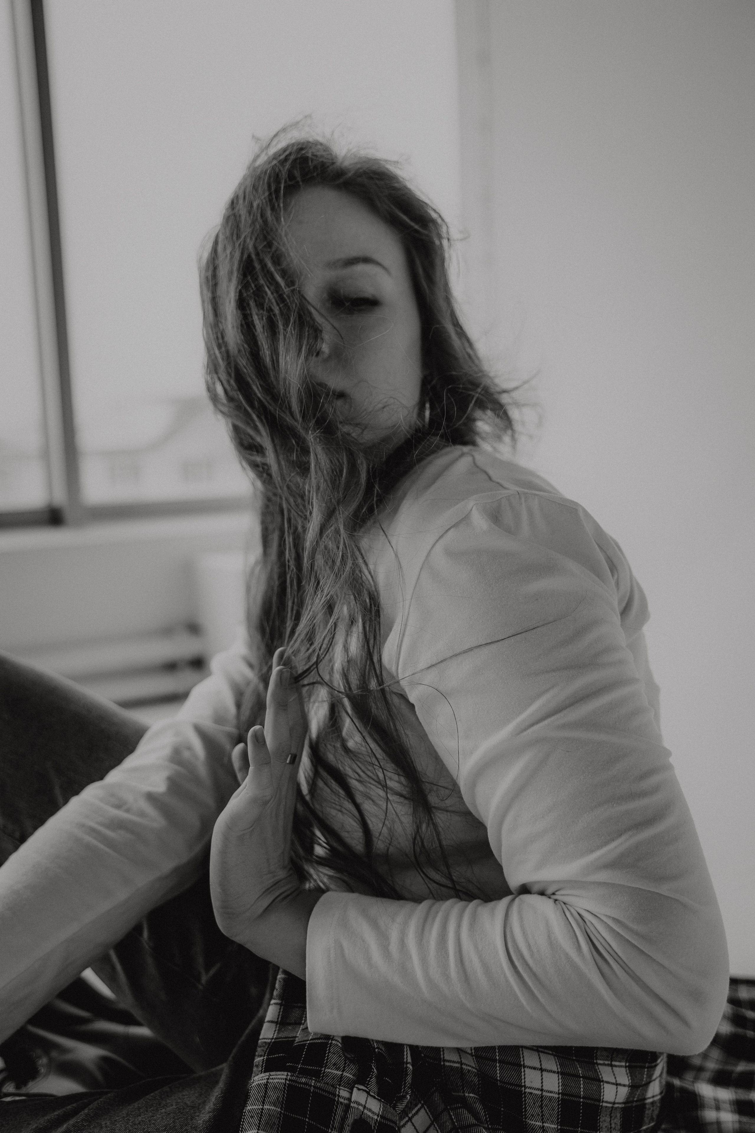 Лидия. FotoTanya. Раменское/Жуковский/Бронницы