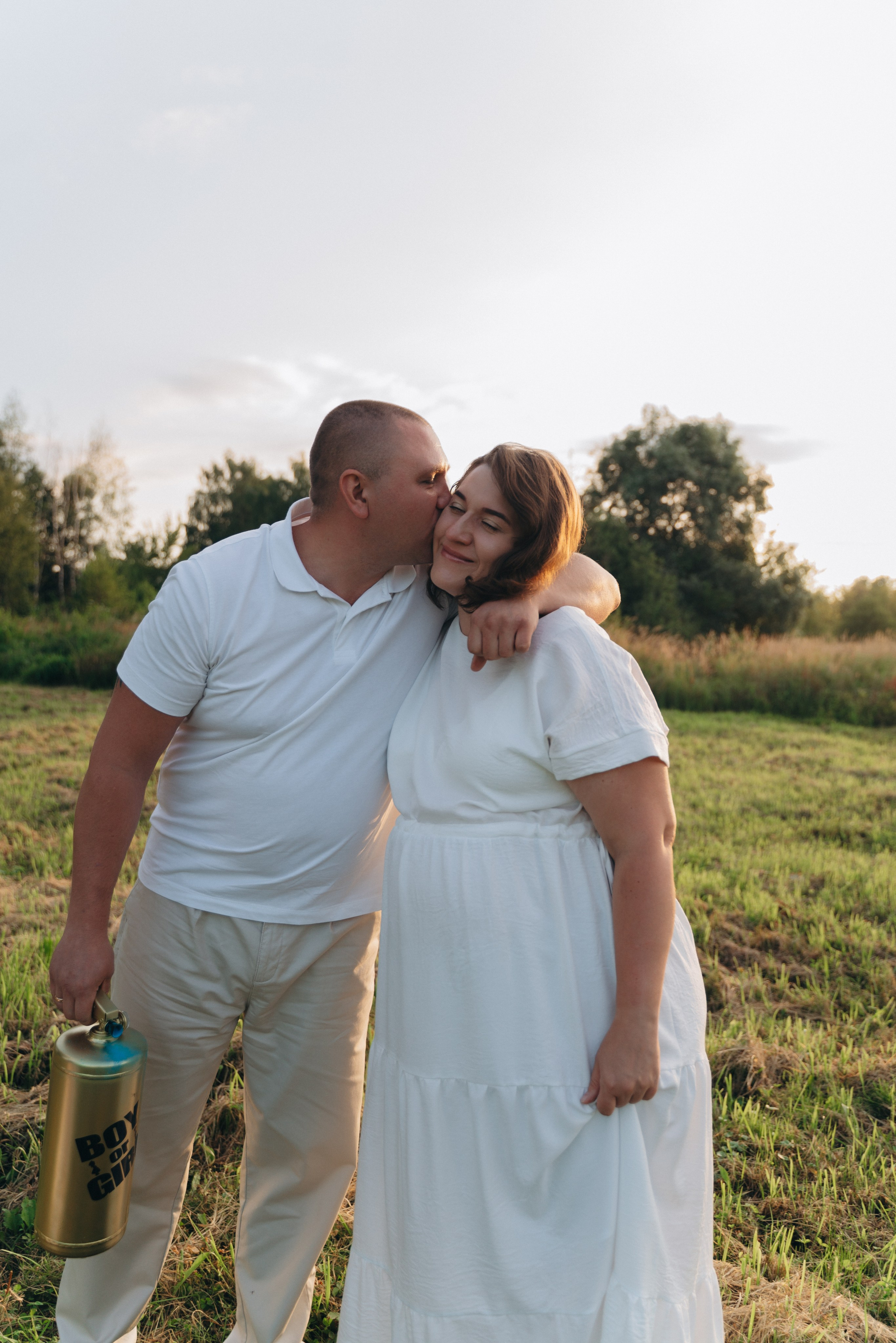 3+1=🤍🤍🤍🤍. FotoTanya. Раменское/Жуковский/Бронницы