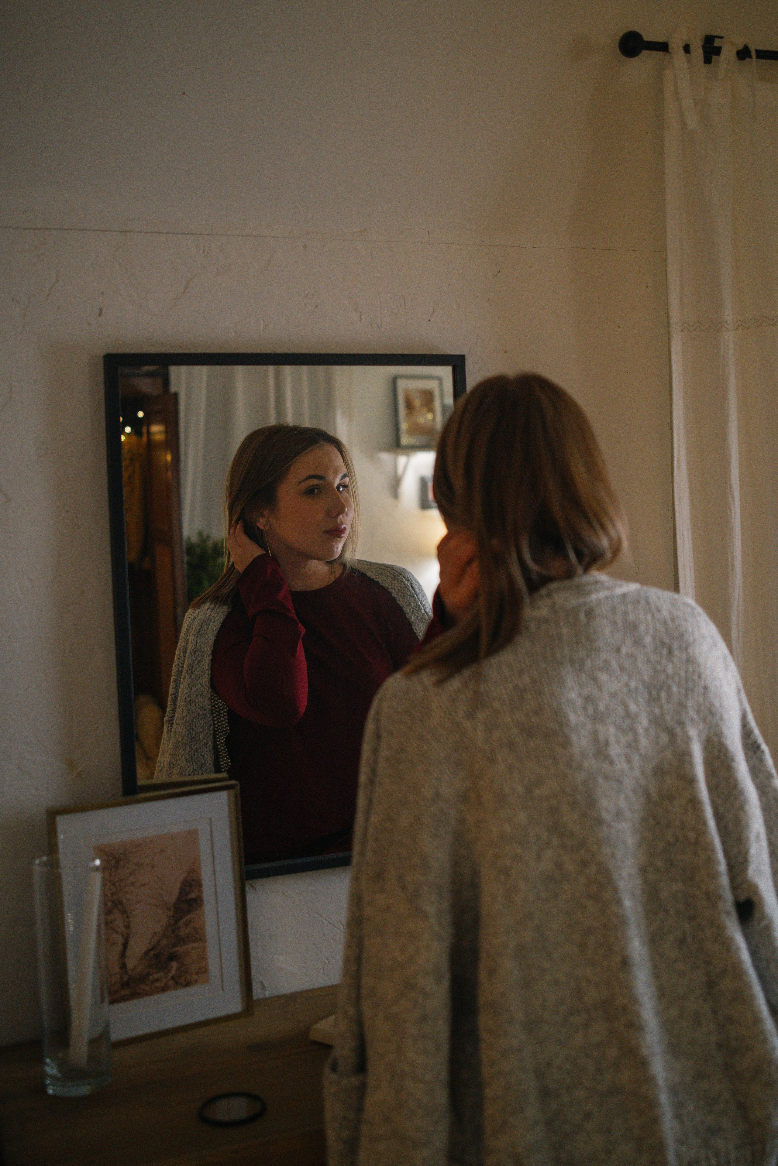 Алина…. FotoTanya. Раменское/Жуковский/Бронницы