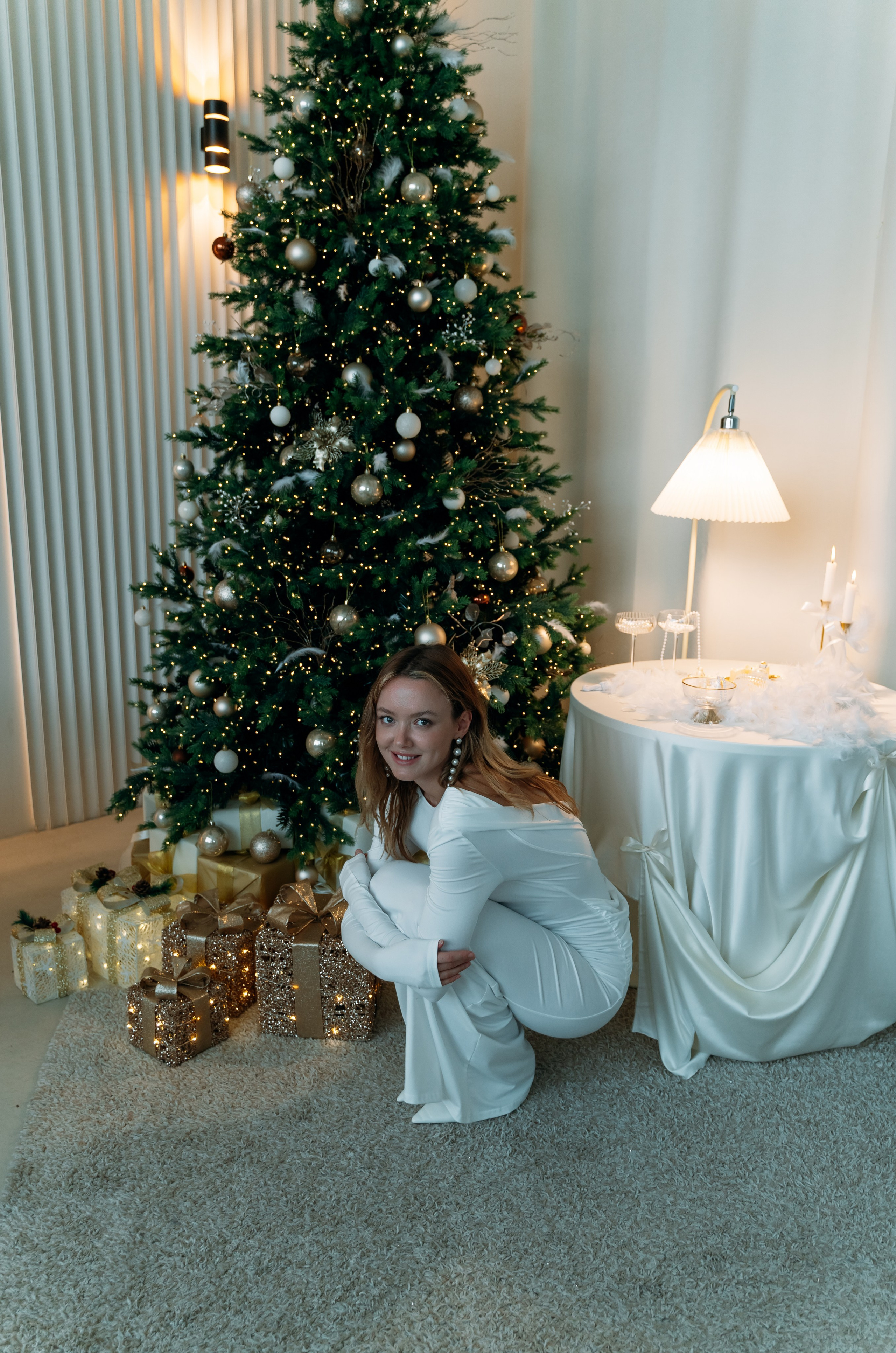 В предверии 2026. FotoTanya. Раменское/Жуковский/Бронницы