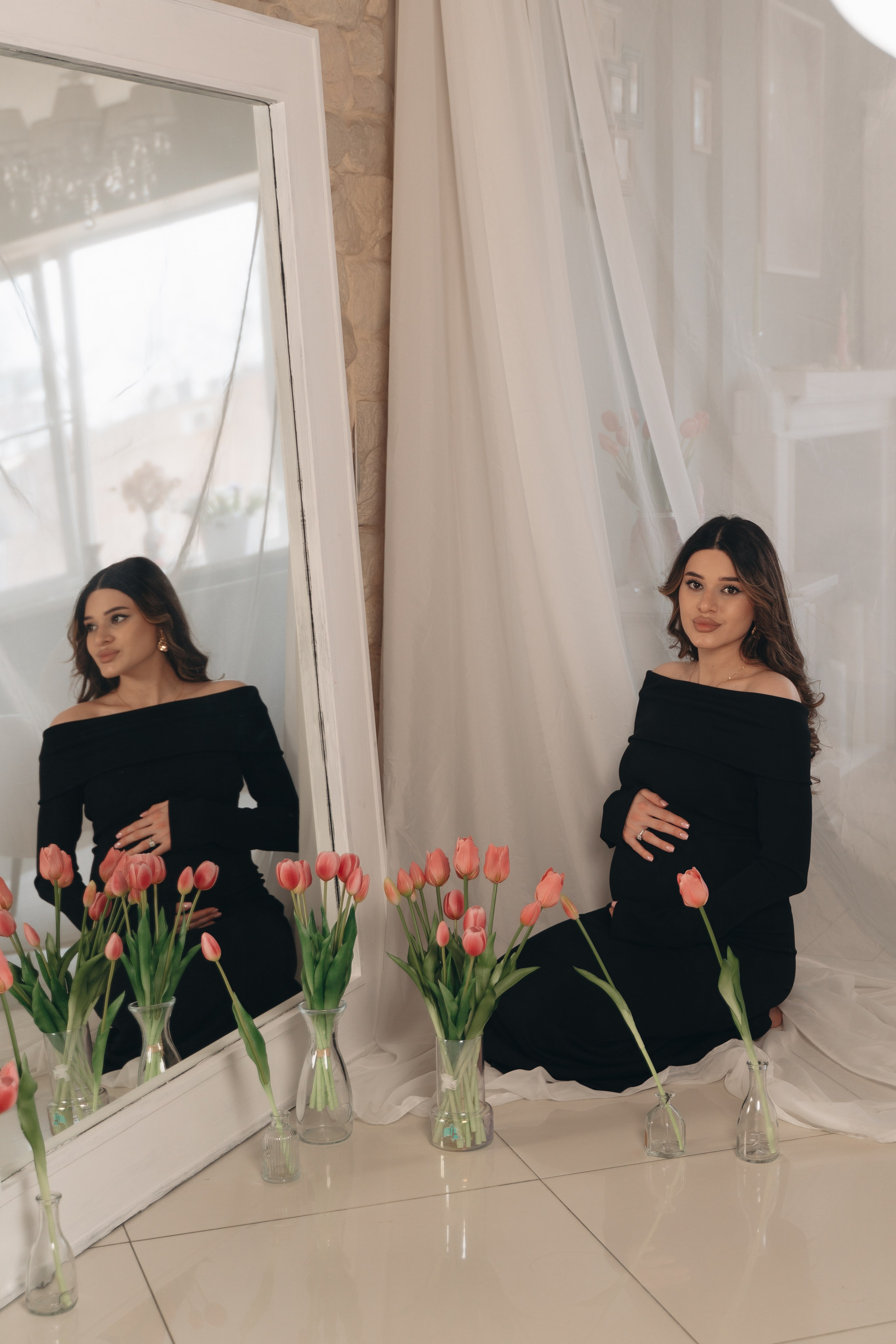 Только любовь. FotoTanya. Раменское/Жуковский/Бронницы