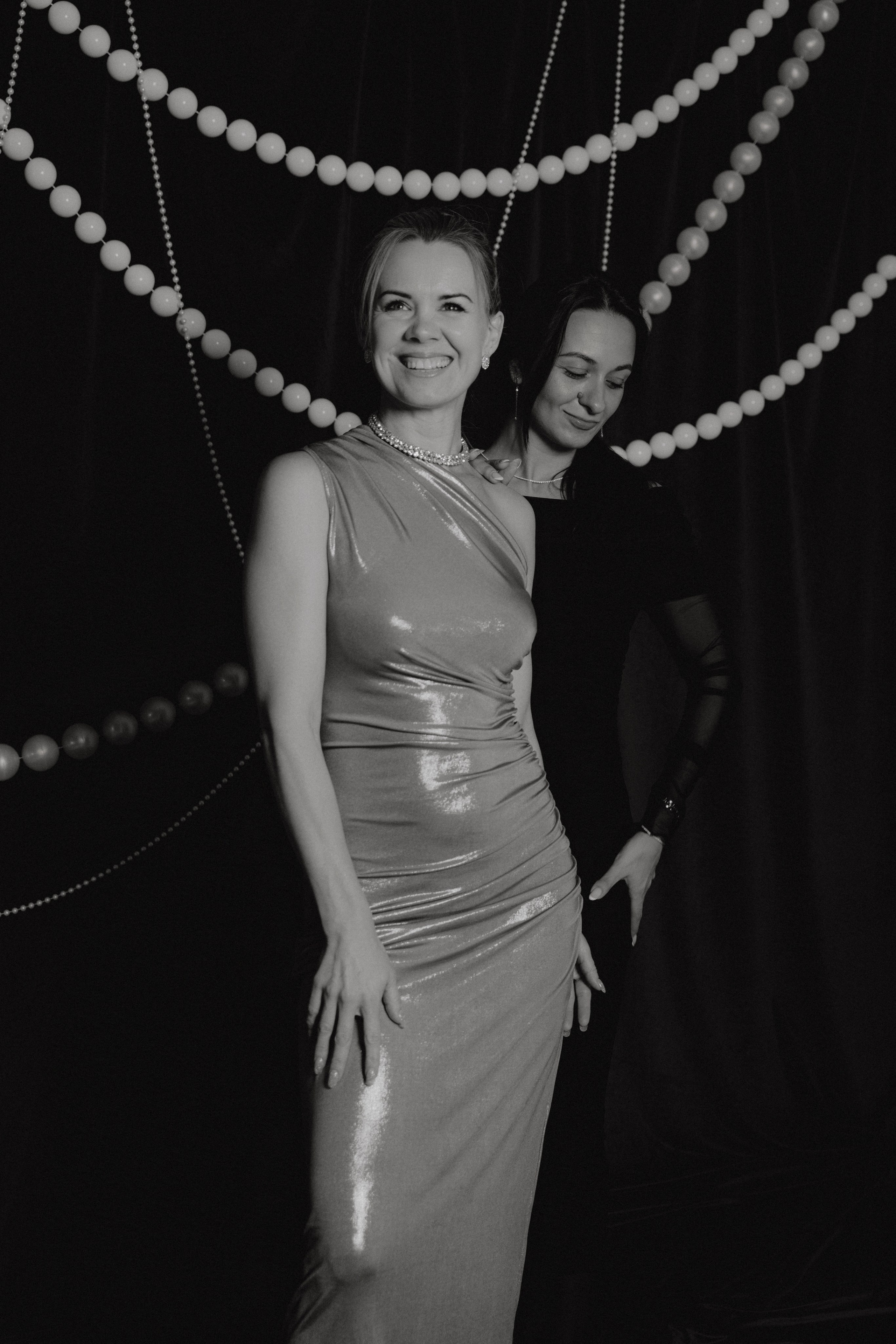 Натали. FotoTanya. Раменское/Жуковский/Бронницы