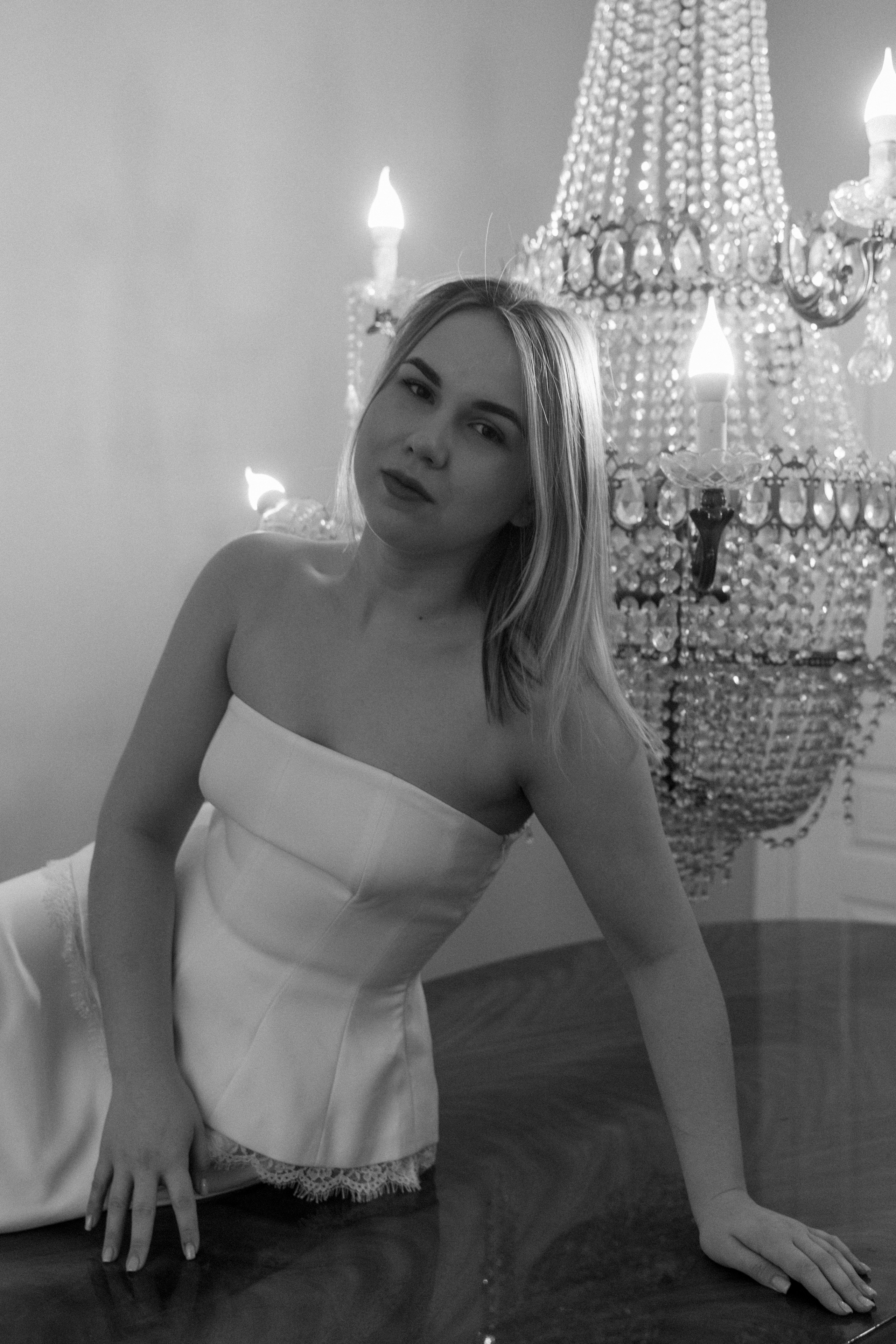 HP🤍. FotoTanya. Раменское/Жуковский/Бронницы