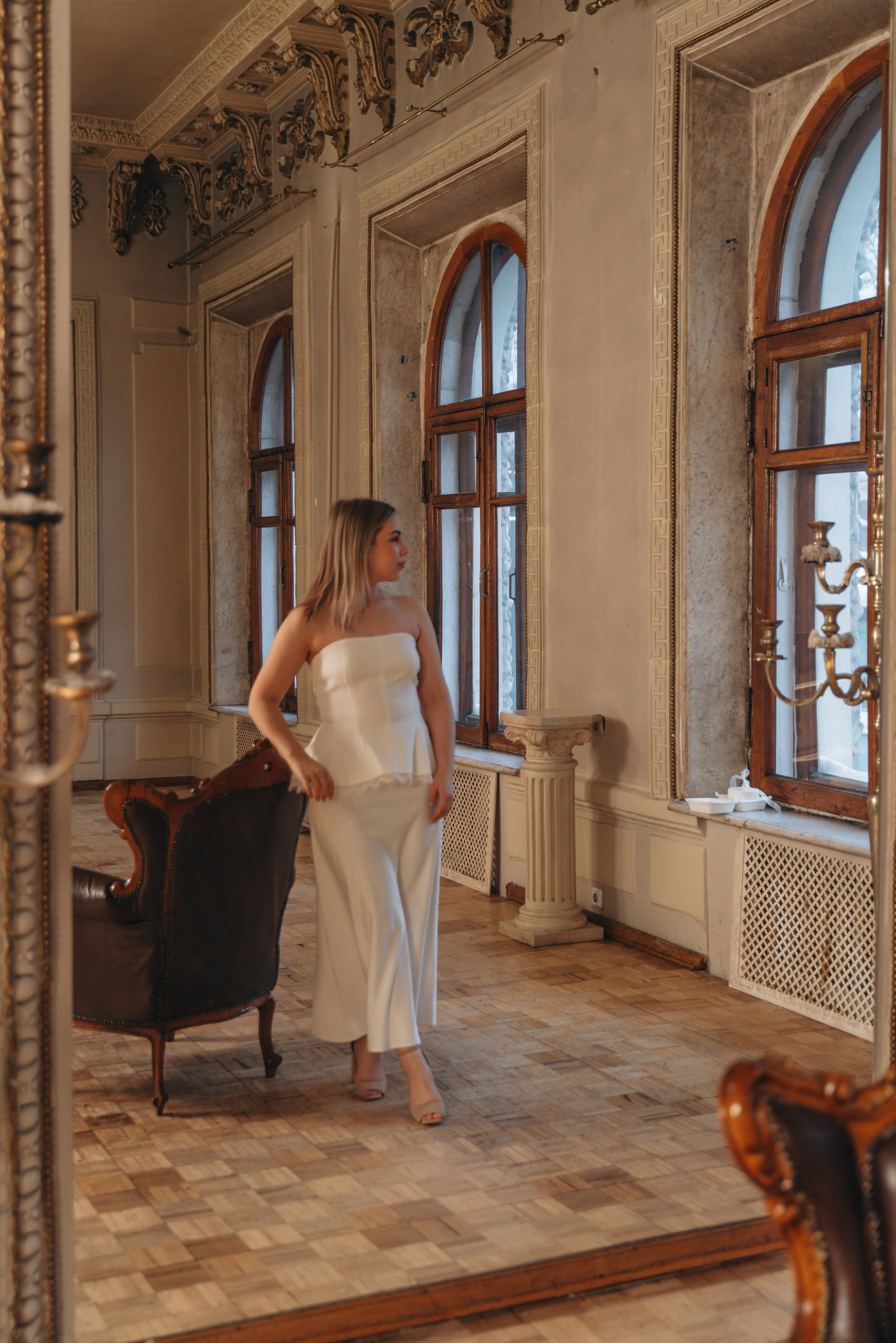 HP🤍. FotoTanya. Раменское/Жуковский/Бронницы