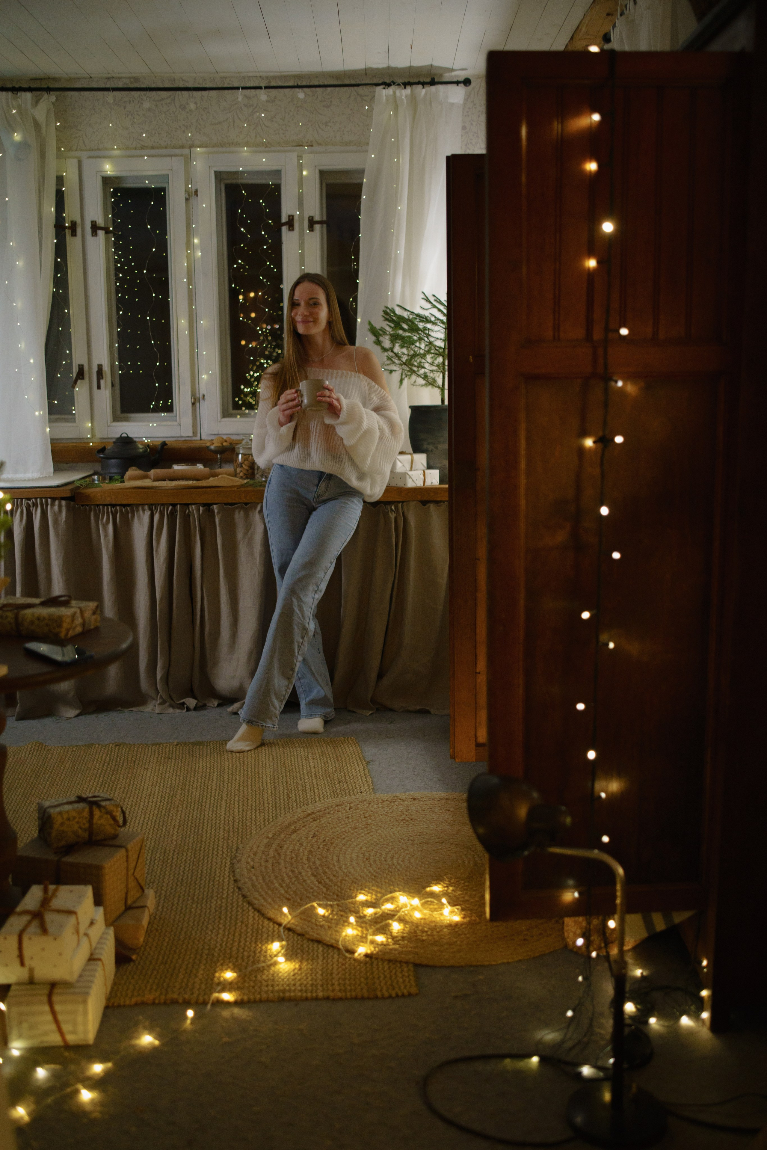 Анна…. FotoTanya. Раменское/Жуковский/Бронницы