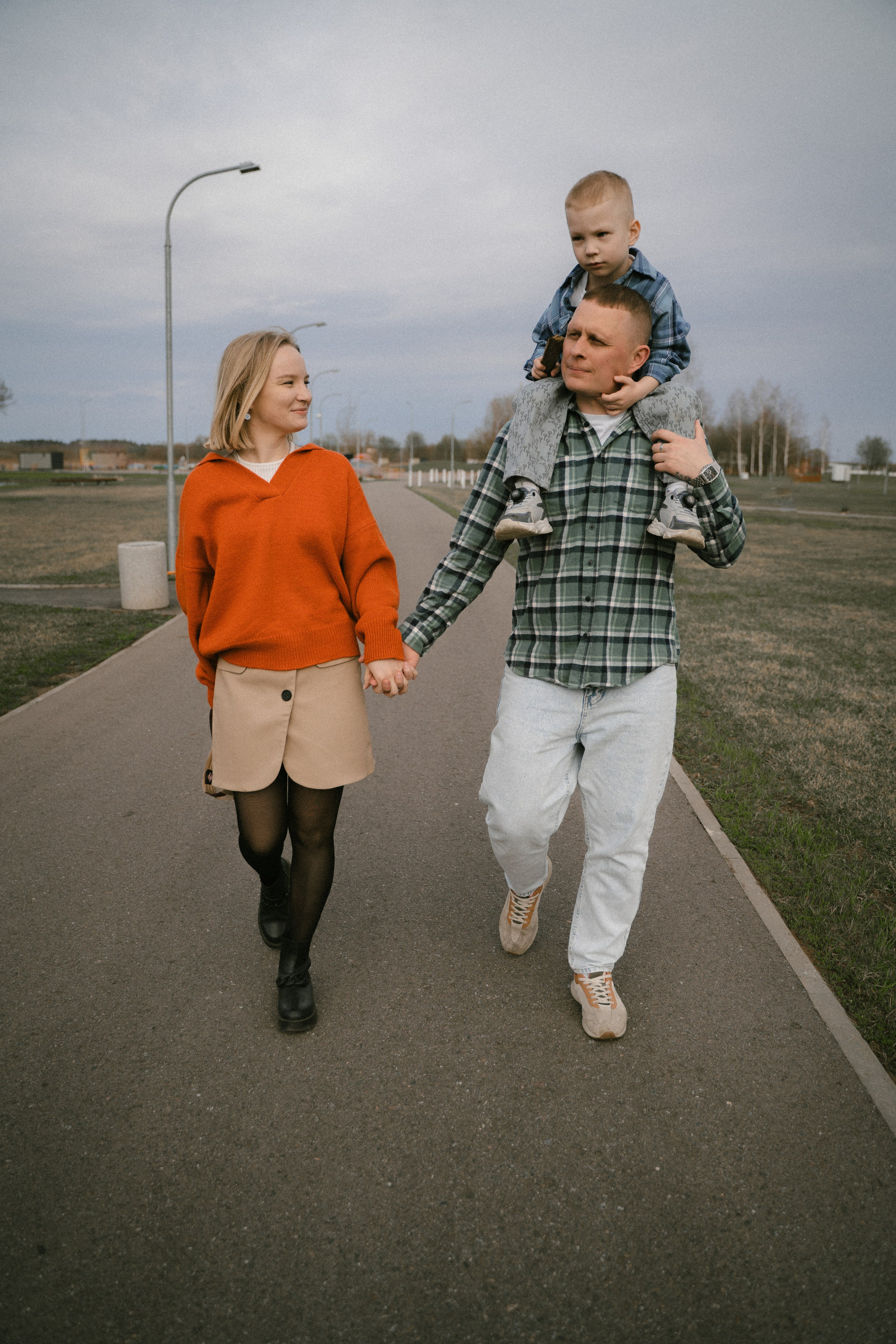 Skateboard. FotoTanya. Раменское/Жуковский/Бронницы