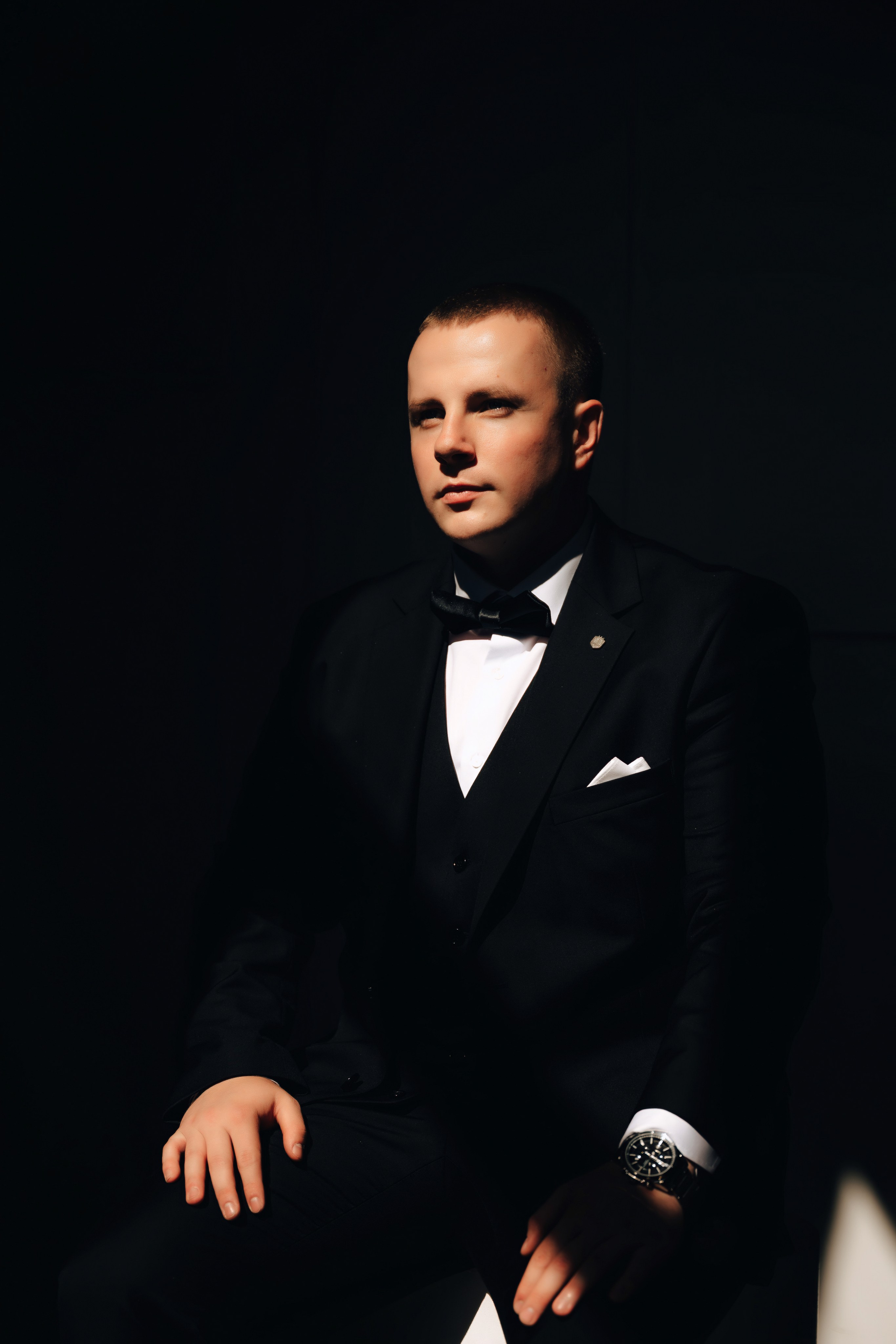 Два сердца. Детский и семейный фотограф Катерина Мишина