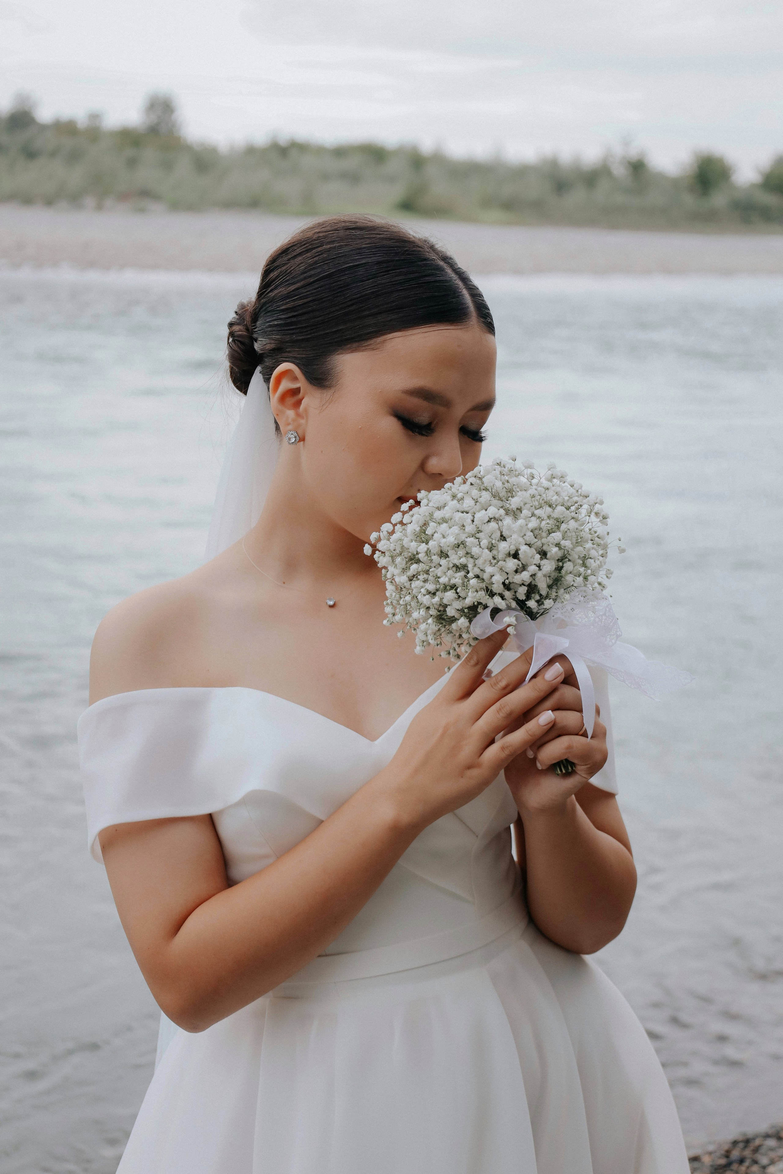 Сунер и Солунай. Фотограф Горный Алтай