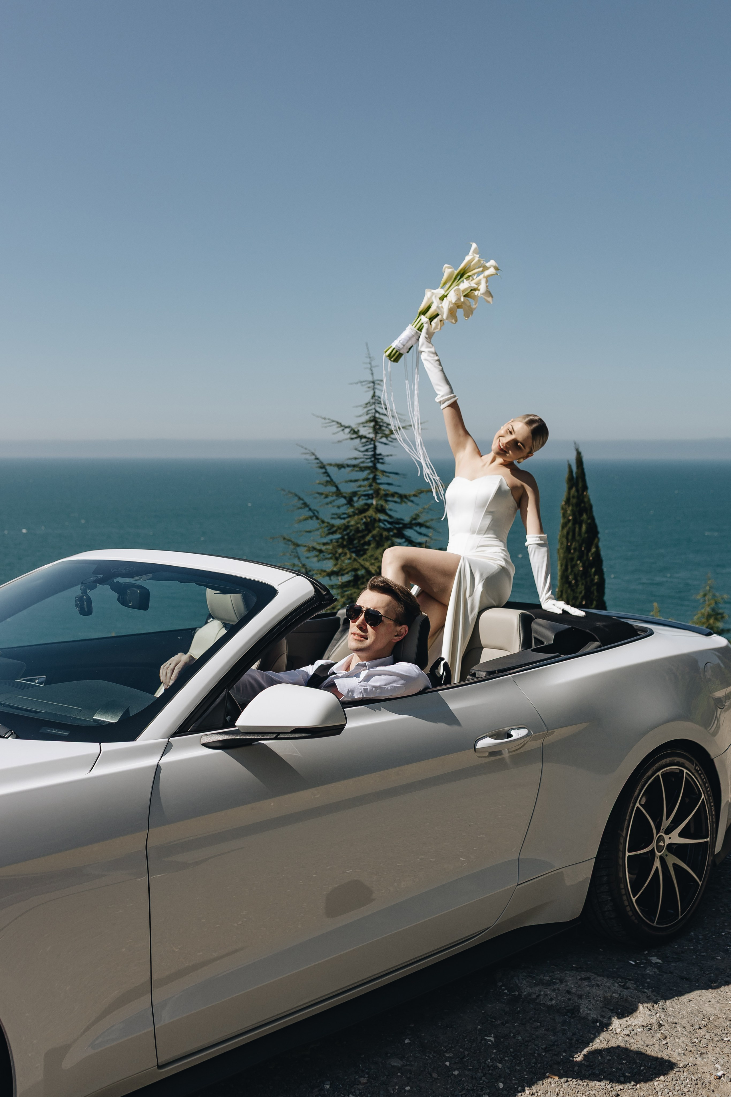 ЦелуYOU. Фотограф Видеограф| Пермь, Сочи, Санкт-Петербург