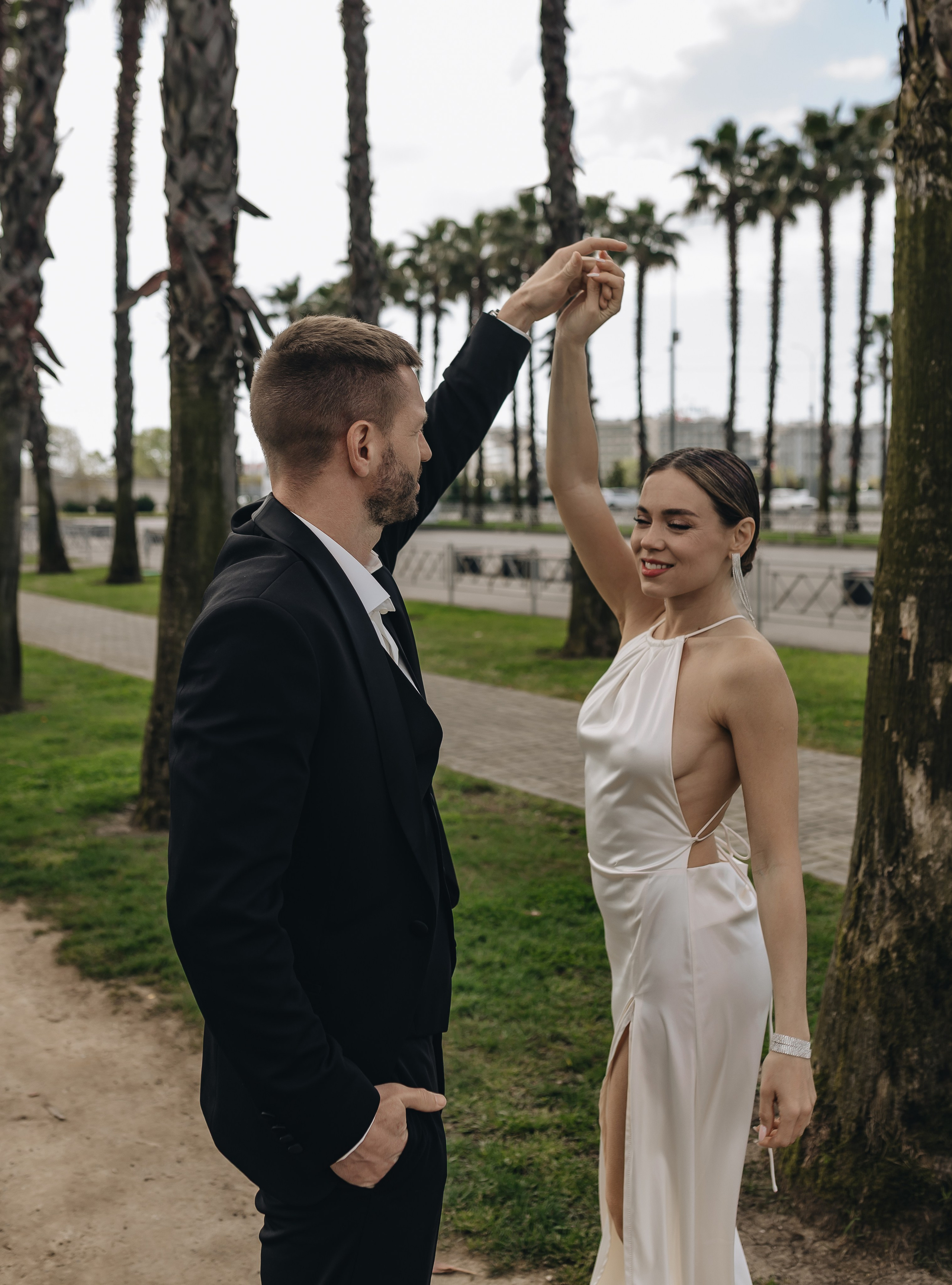 Море внутри меня. Фотограф Видеограф| Пермь, Сочи, Санкт-Петербург