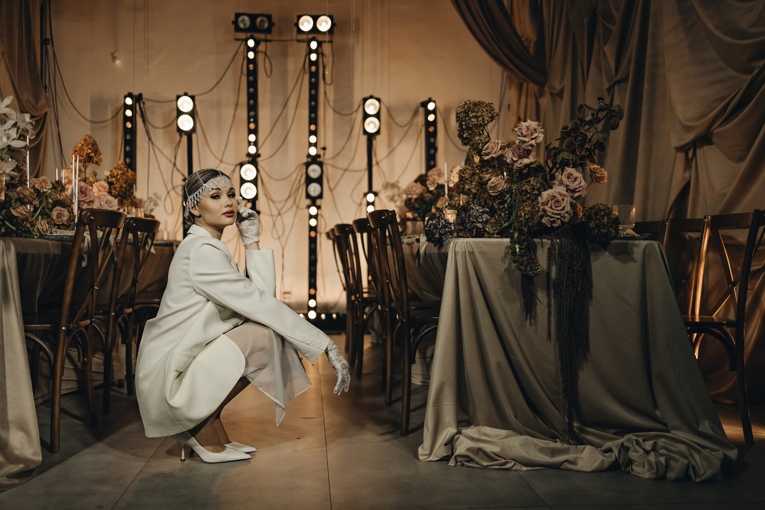 Welcome to…. Фотограф Видеограф| Пермь, Сочи, Санкт-Петербург