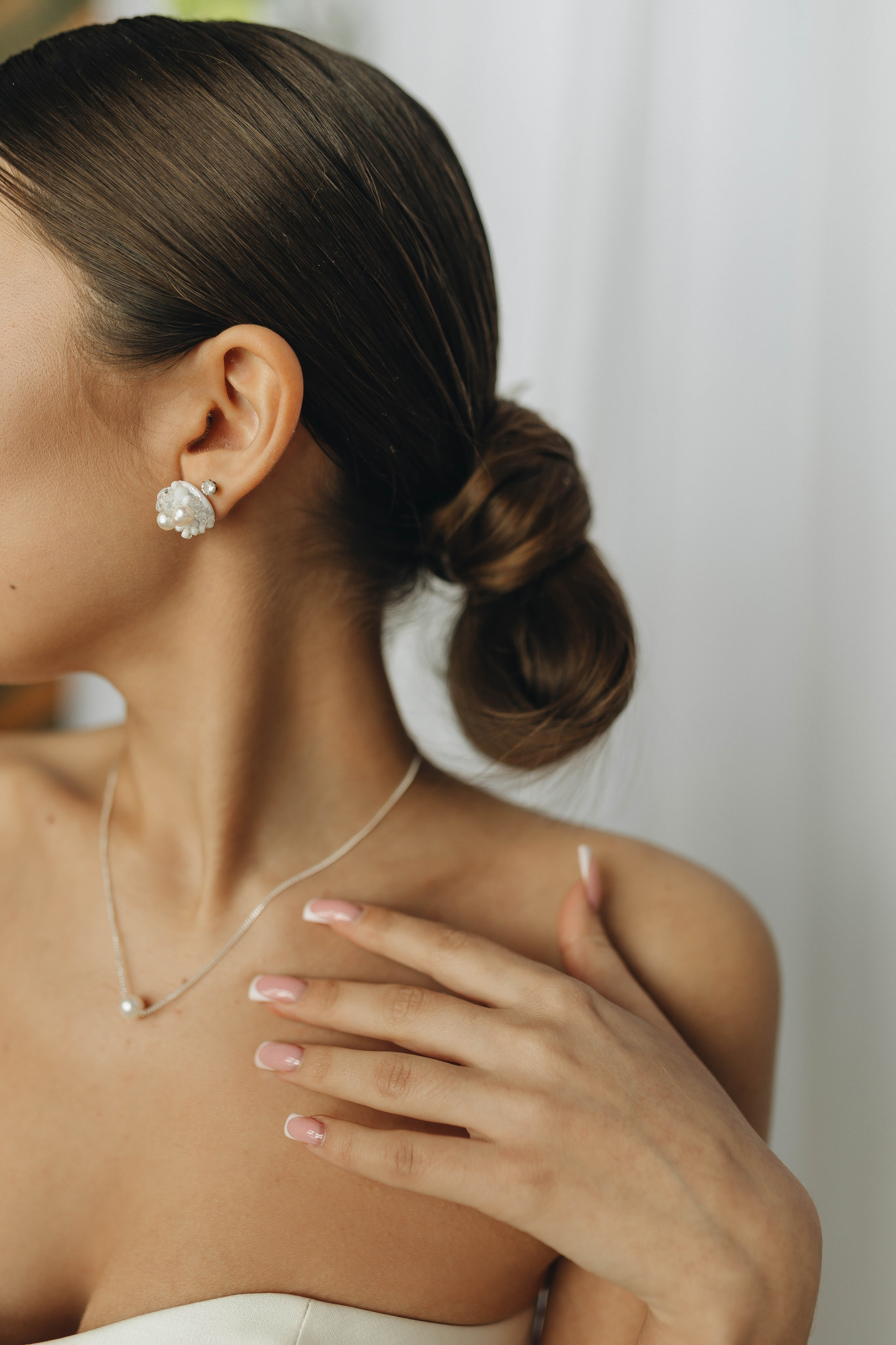 Sylva River. Фотограф Видеограф| Пермь, Сочи, Санкт-Петербург