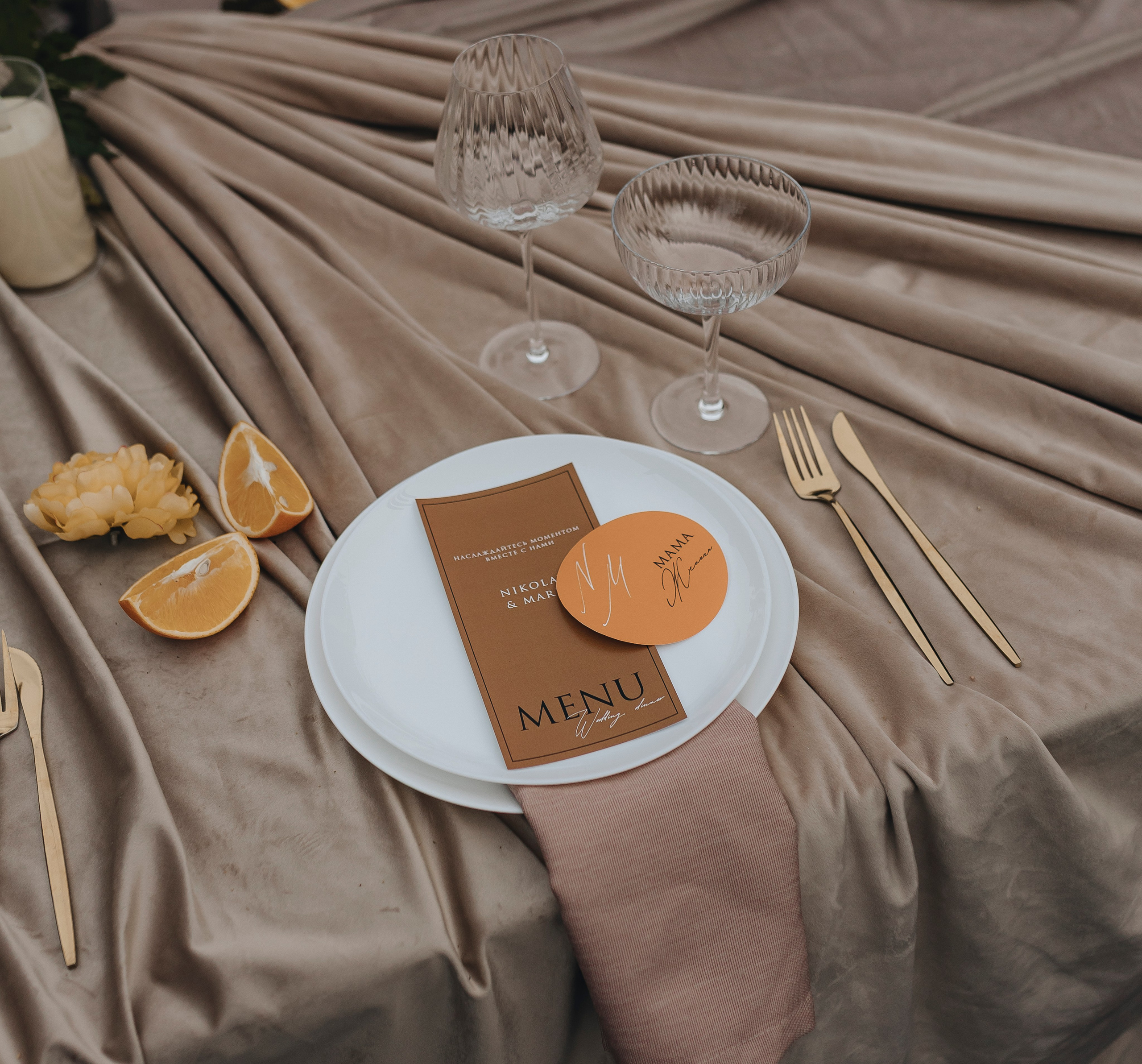 Я + Ты = Мы. Фотограф Видеограф| Пермь, Сочи, Санкт-Петербург