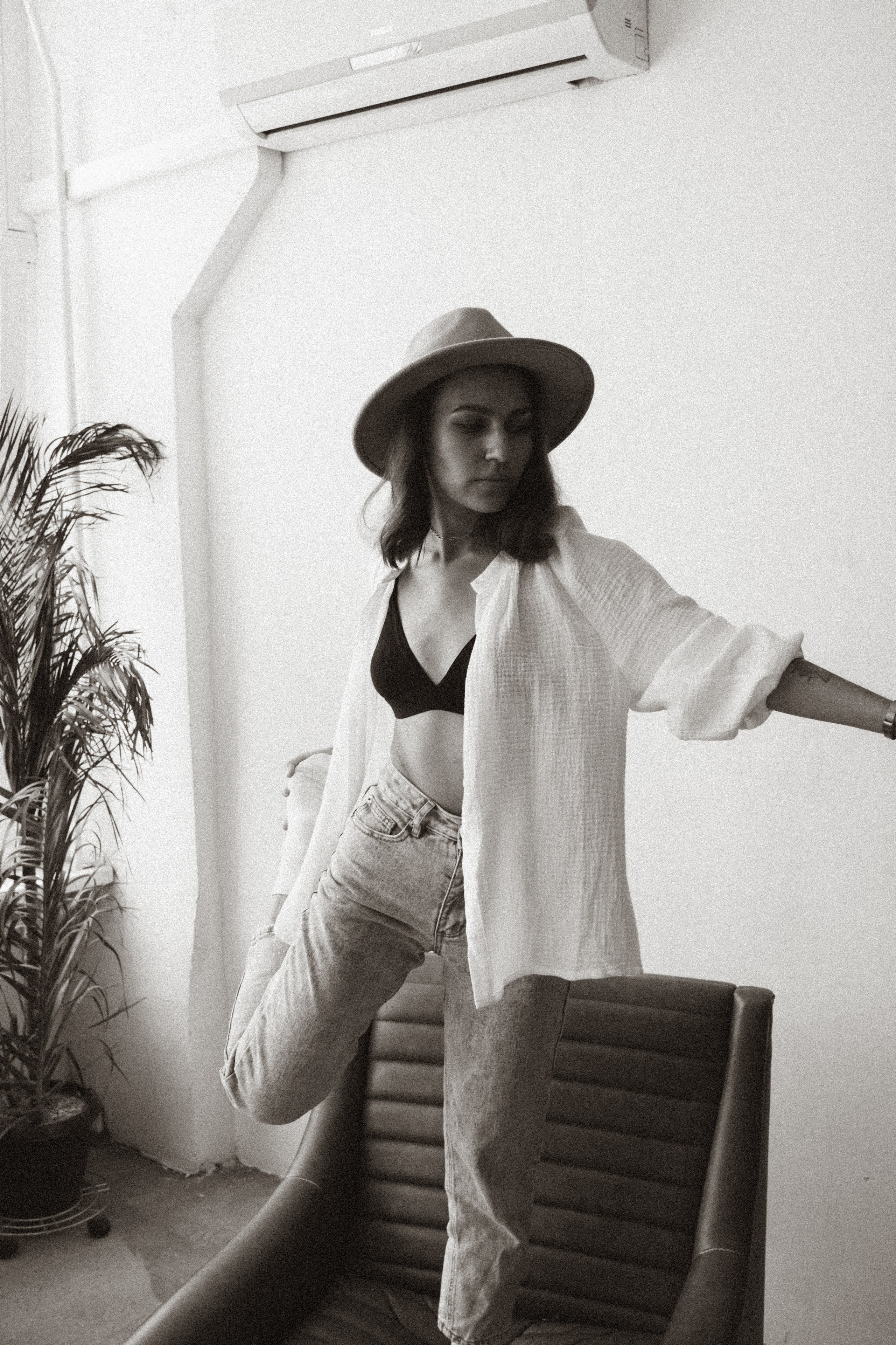 Flo. Фотограф Мурманск | Нижний Новгород • Анна Хижняк