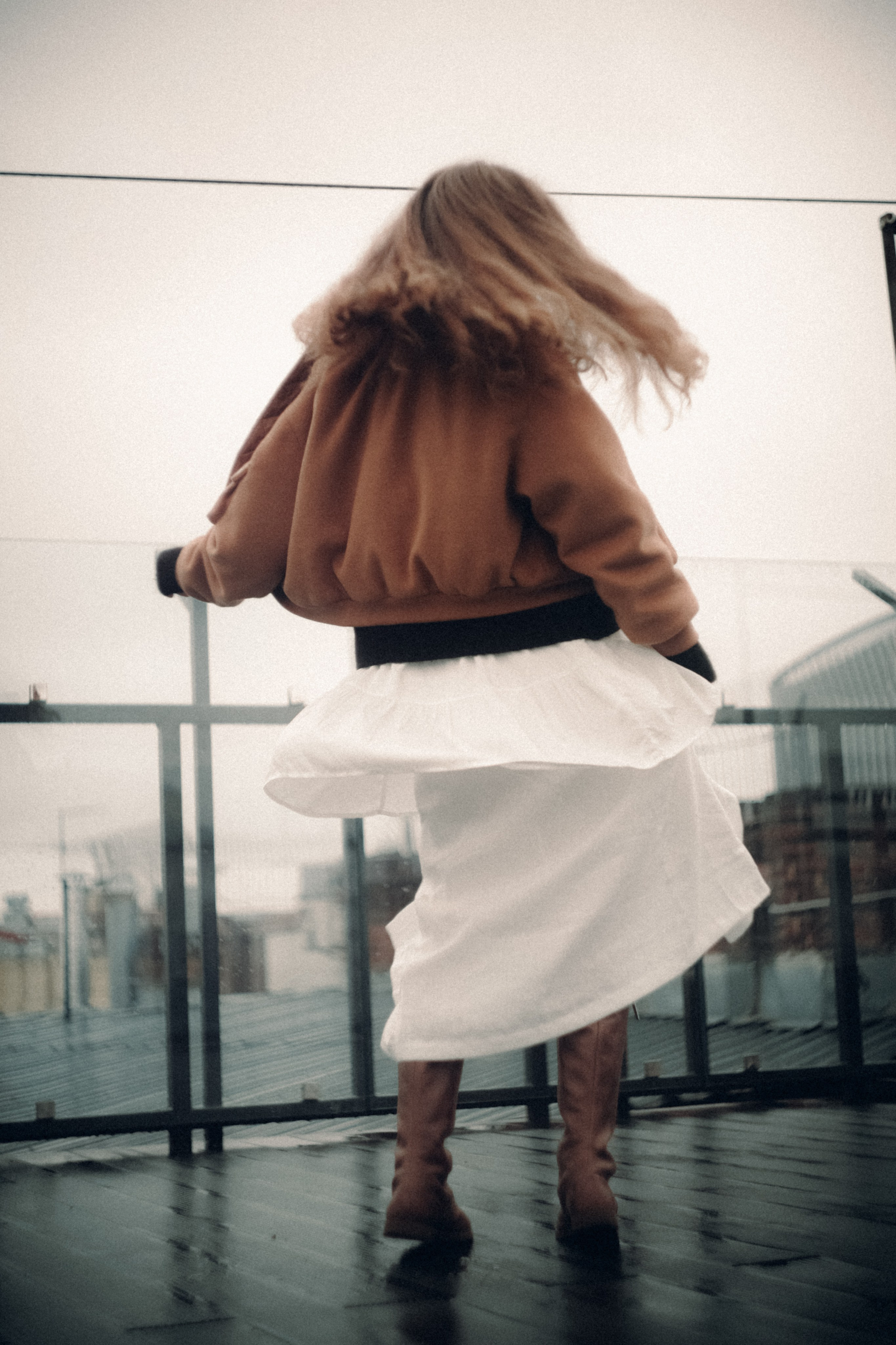 Портреты. Ph___tina