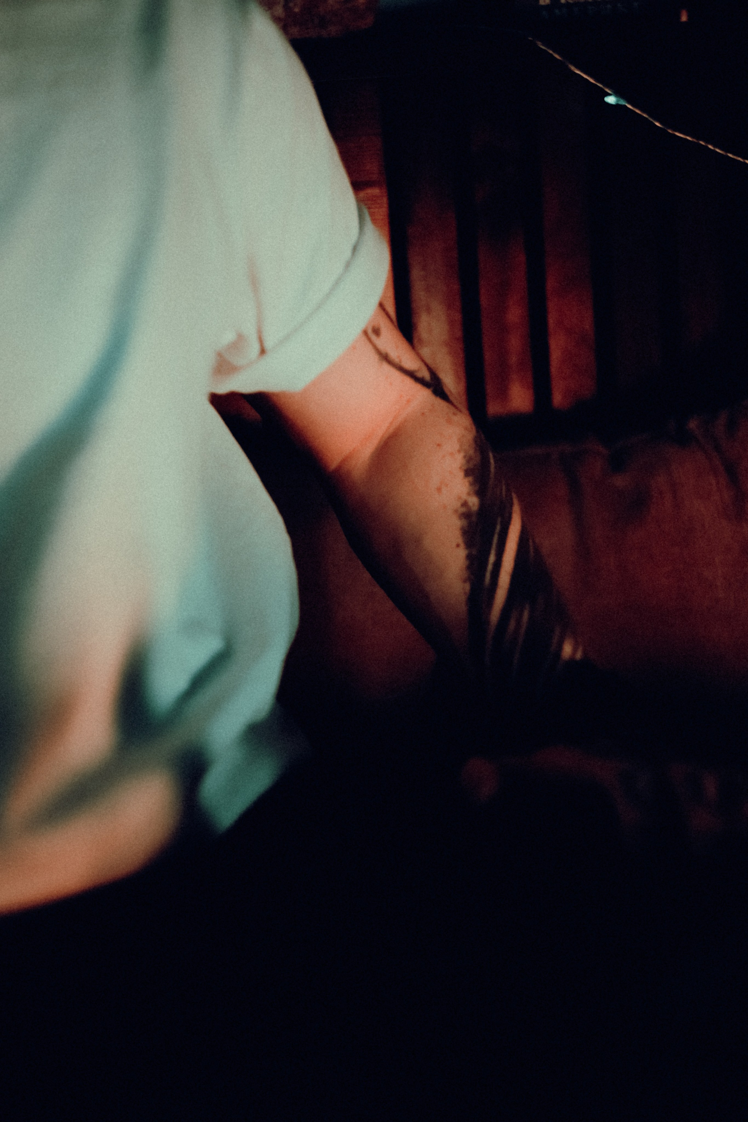 Портреты. Ph___tina