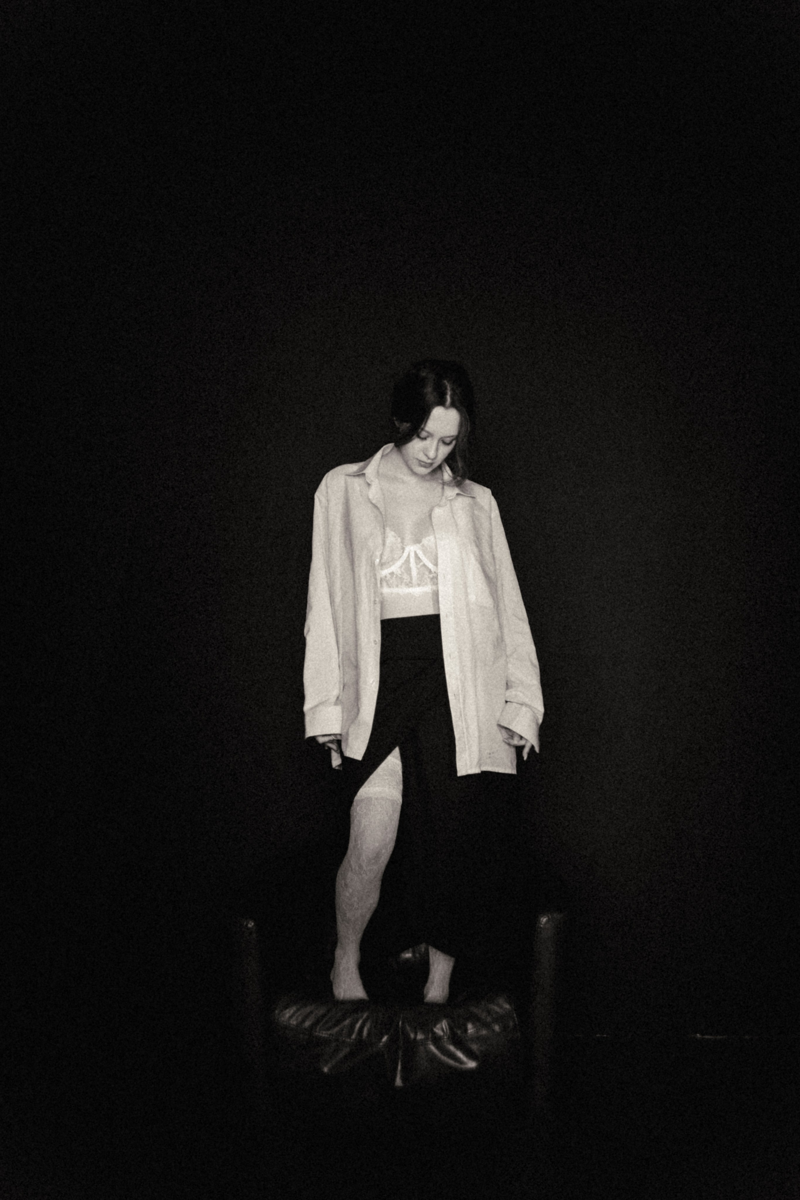 Портреты. Ph___tina