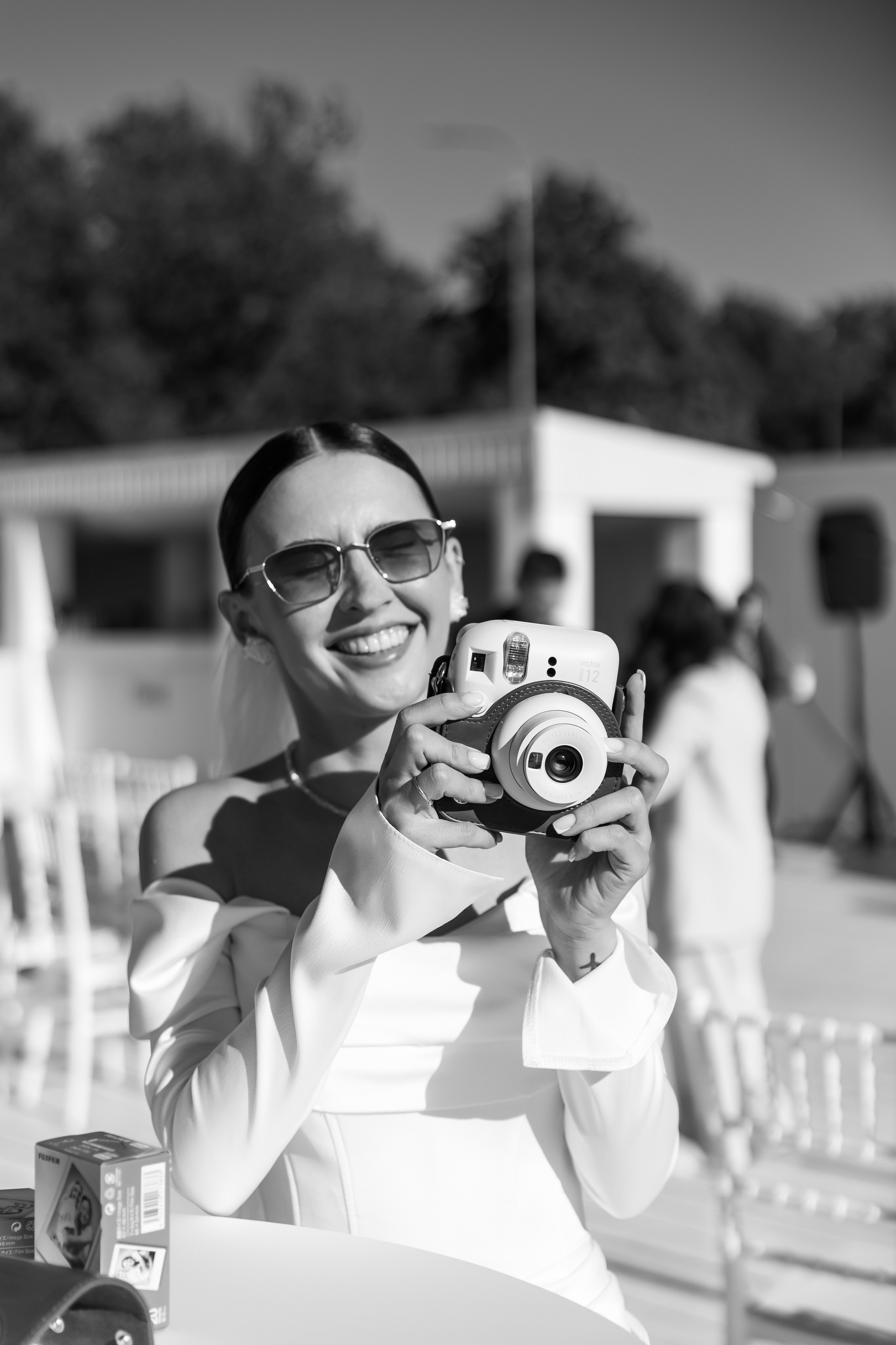 Феркат и Анастасия. Romanovs | Свадебный фотограф и видеограф Чебоксары Казань Москва