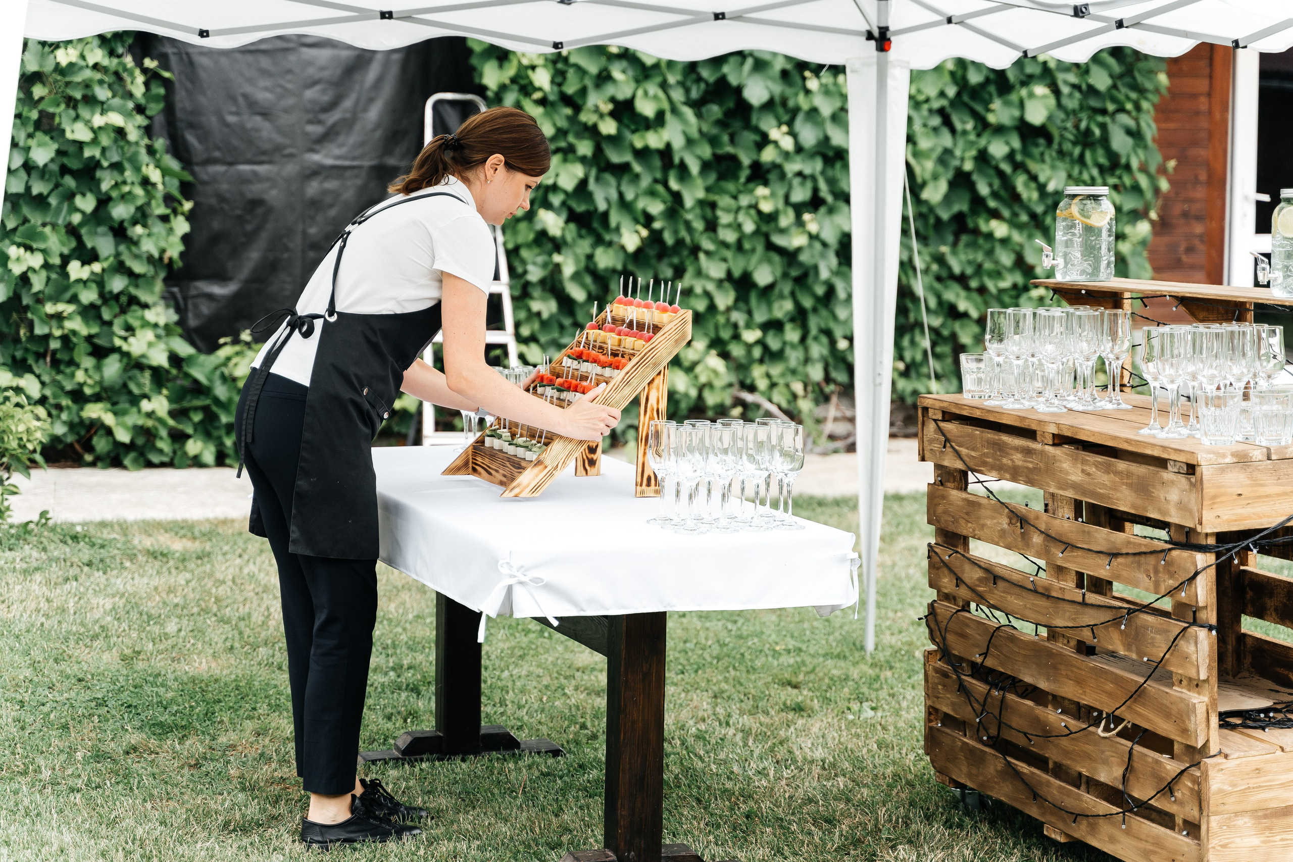 Виталик и Оля. Фотограф Новополоцк, Полоцк, Минск, РБ, Зимаков Егор