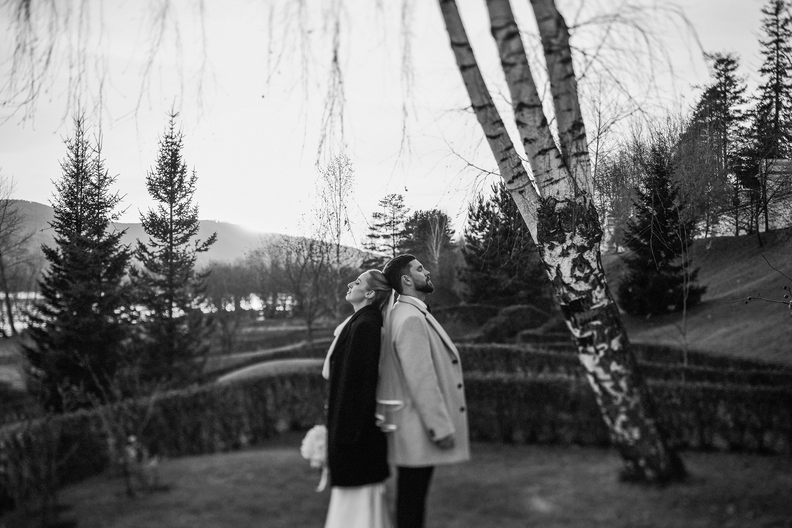 Утро невесты в отеле: идеальное начало свадебного дня. 📸 Свадебный и семейный фотограф в Красноярске Тихомиров Евгений | 17 лет опыта | 800+ свадеб