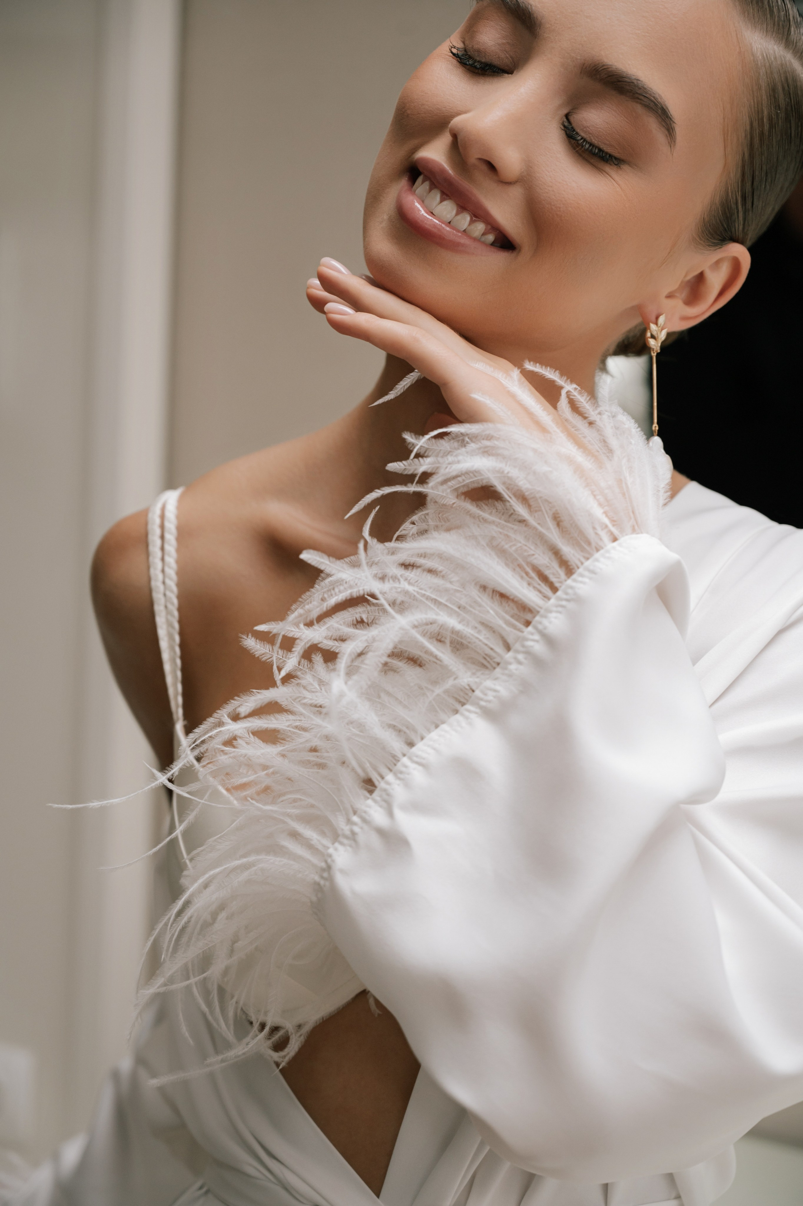 Anton & Diana. Свадебный и семейный фотограф Вероника Холод