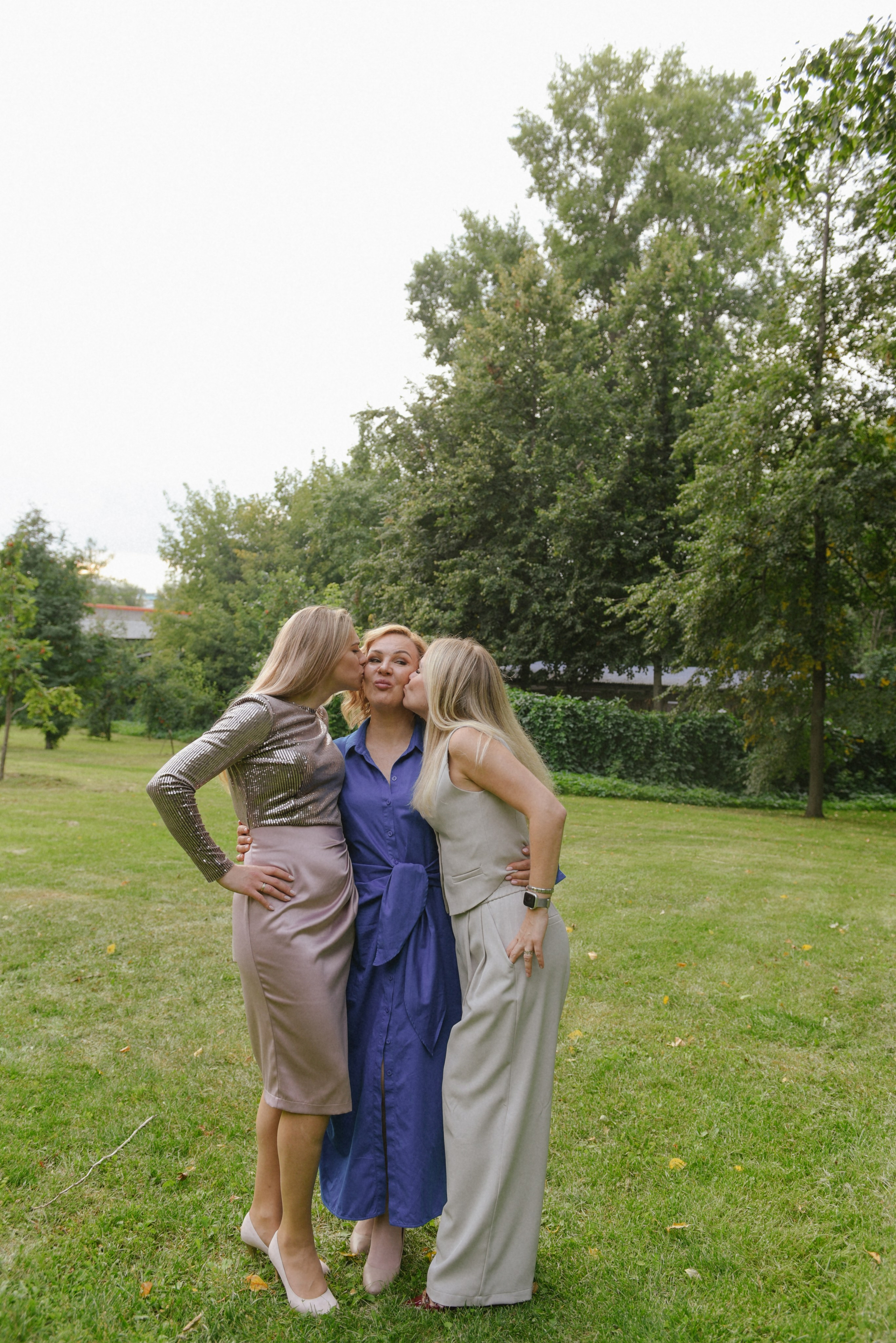 Павел и Деля Свадебный ужин. Фотограф Лола Волна, город Москва