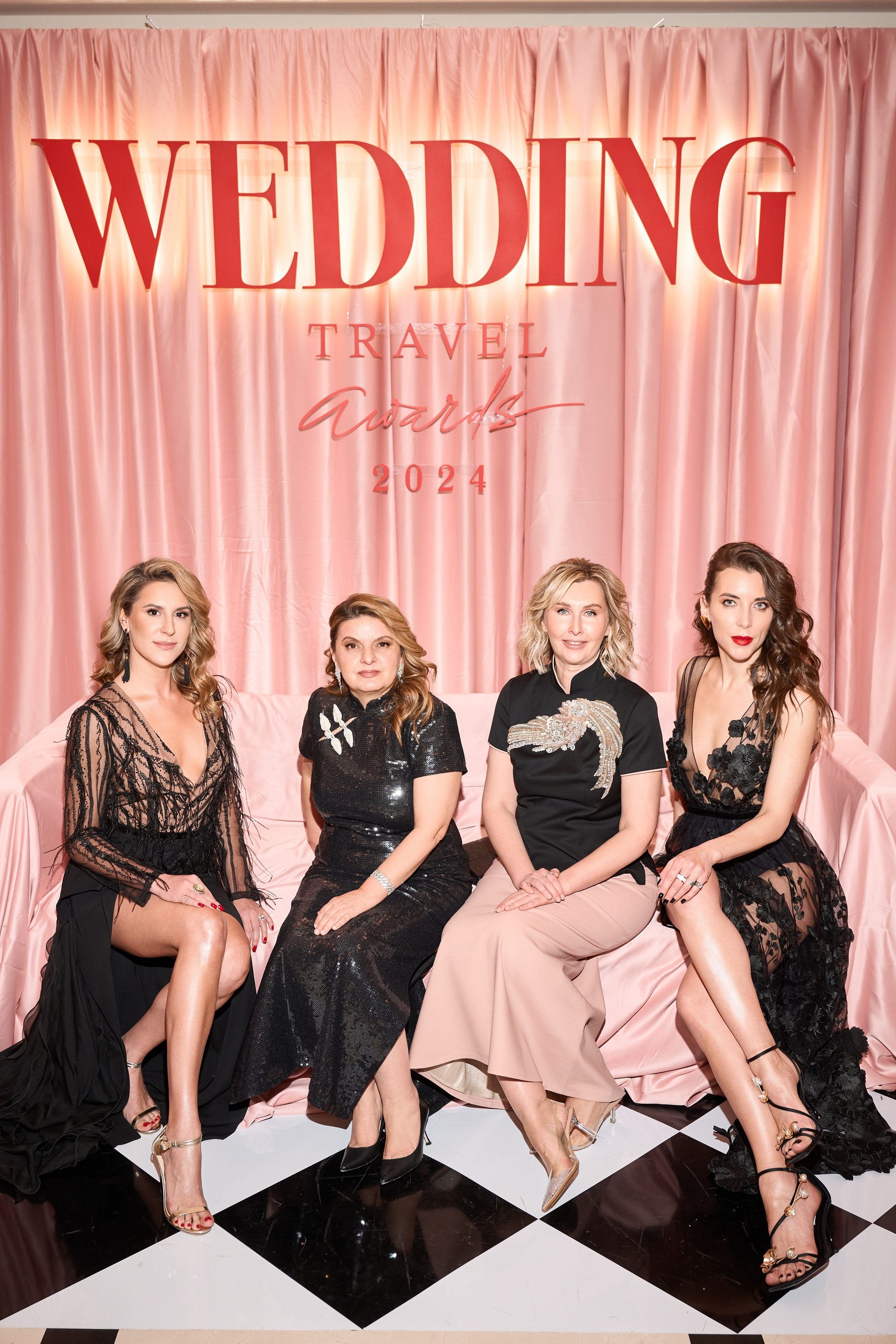 Мероприятия. Свадебный фотограф Сергей Фарковец