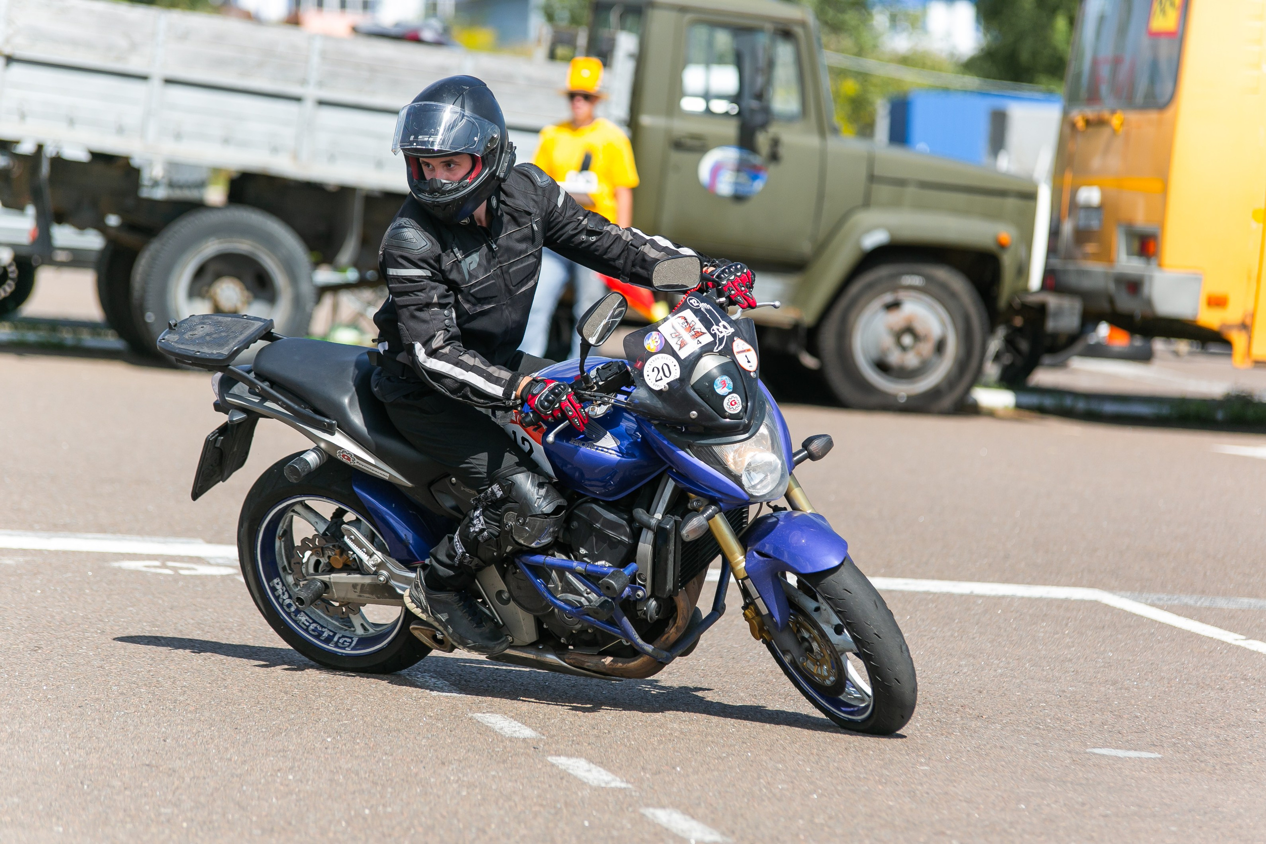 Чемпионат ЦФО 2024 — Этап Орловской области, Орел. Профессиональный фотограф в Мценске и Орловской области
