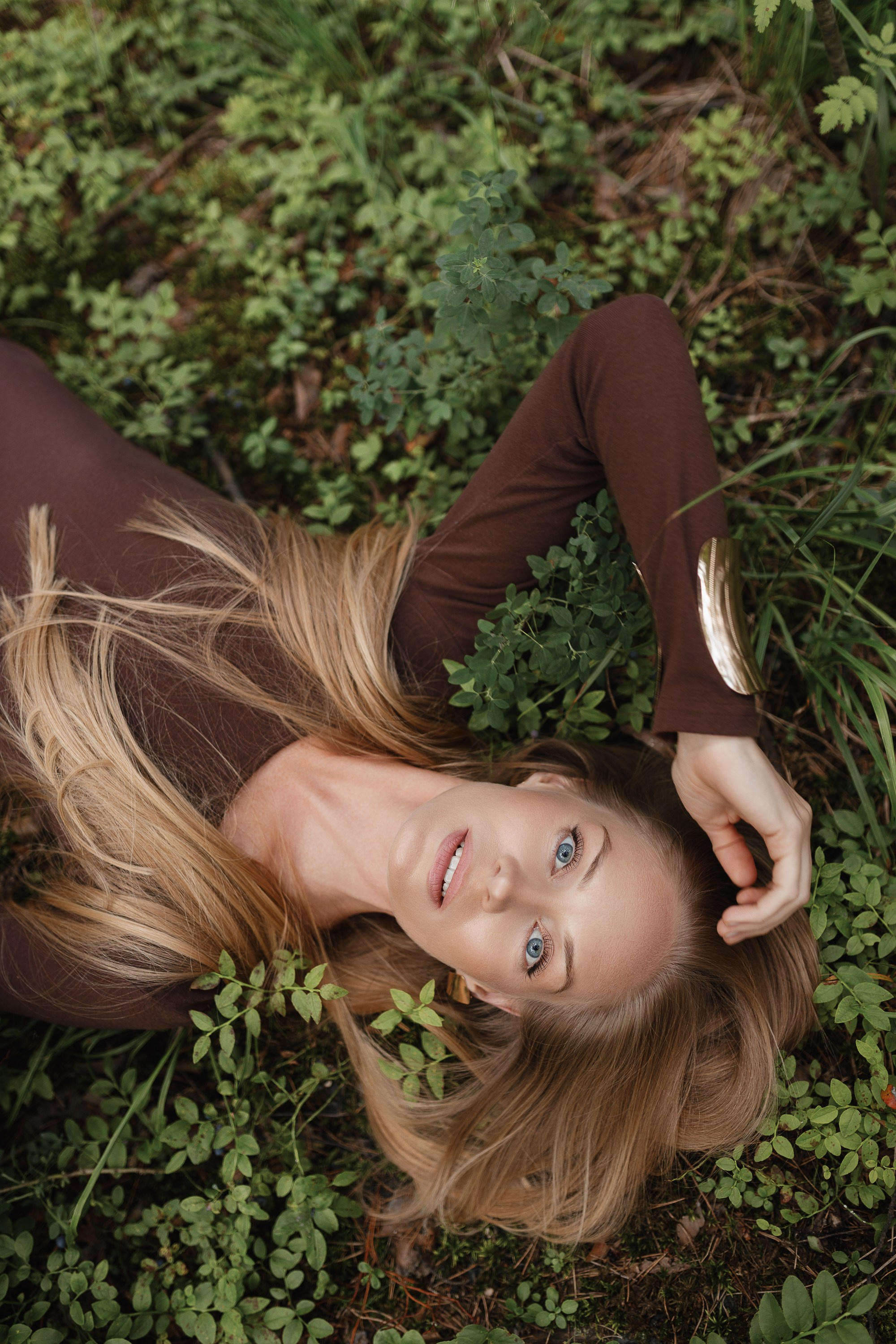 Яна лес. Таня Грин фотограф в Екатеринбурге, продюсирование и стилизация съемок