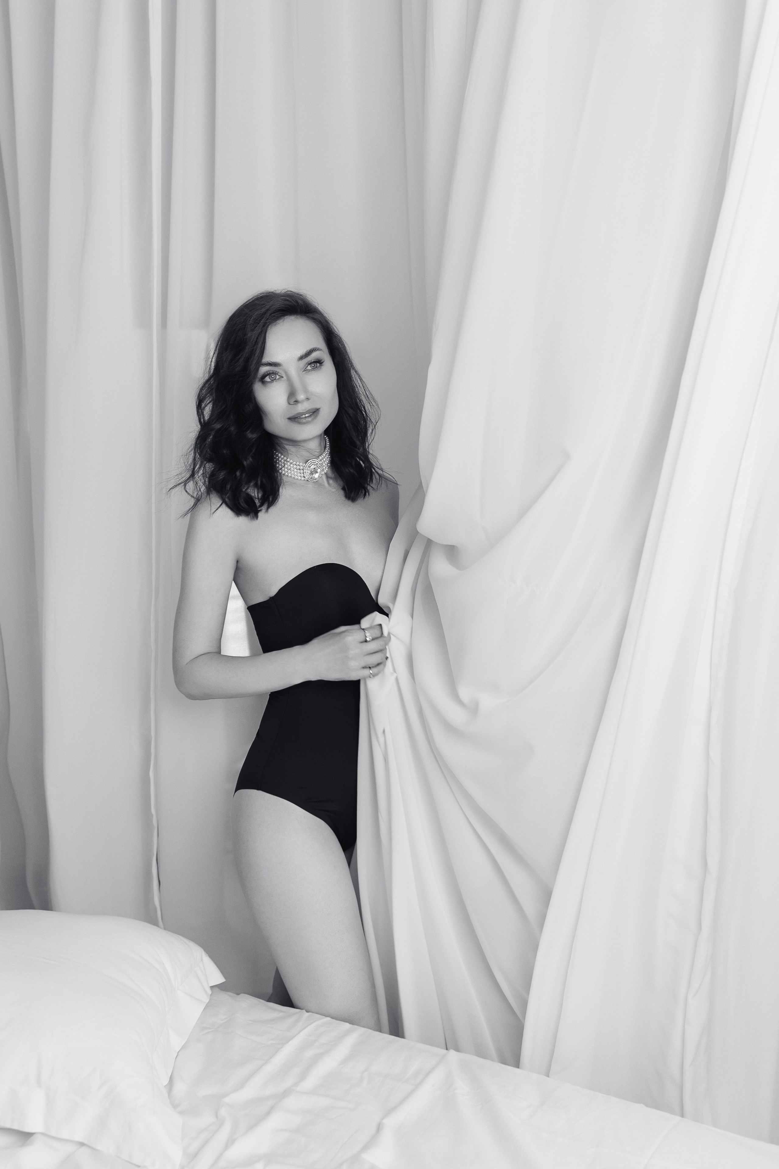 Ольга студия. Таня Грин фотограф и AI-креатор Екатеринбург