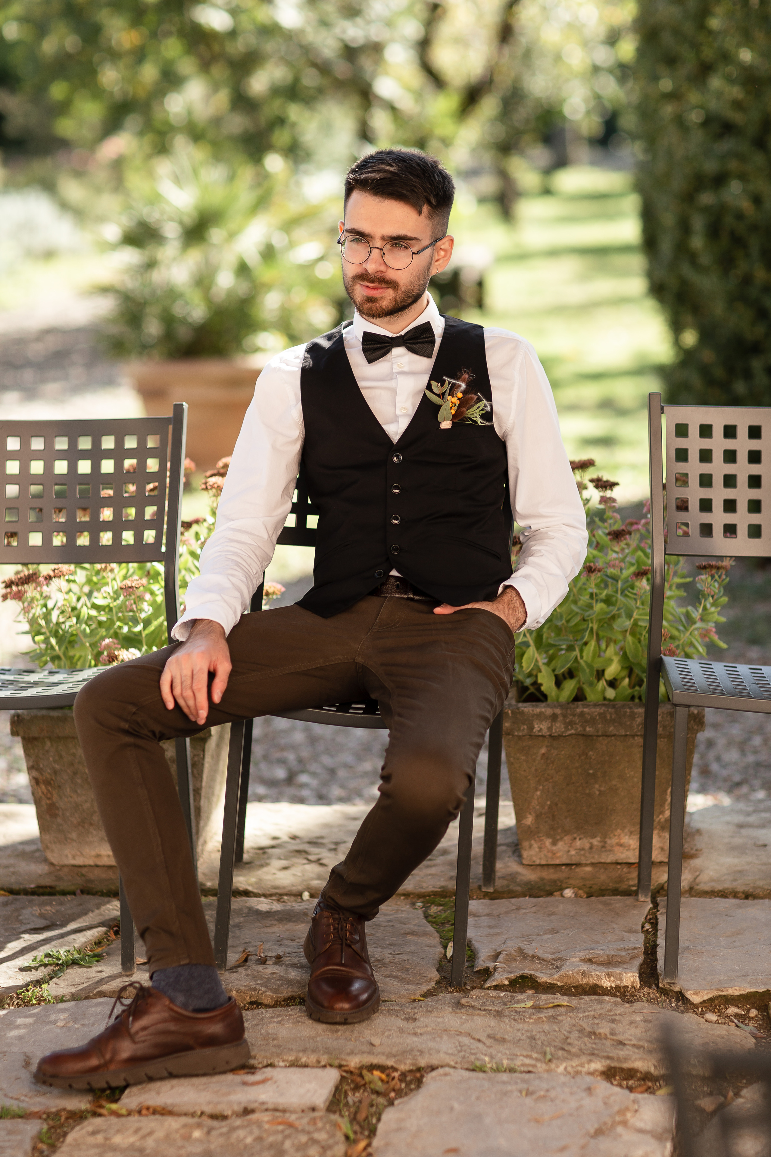 Тоскана (Toscany). Фотограф в Москве