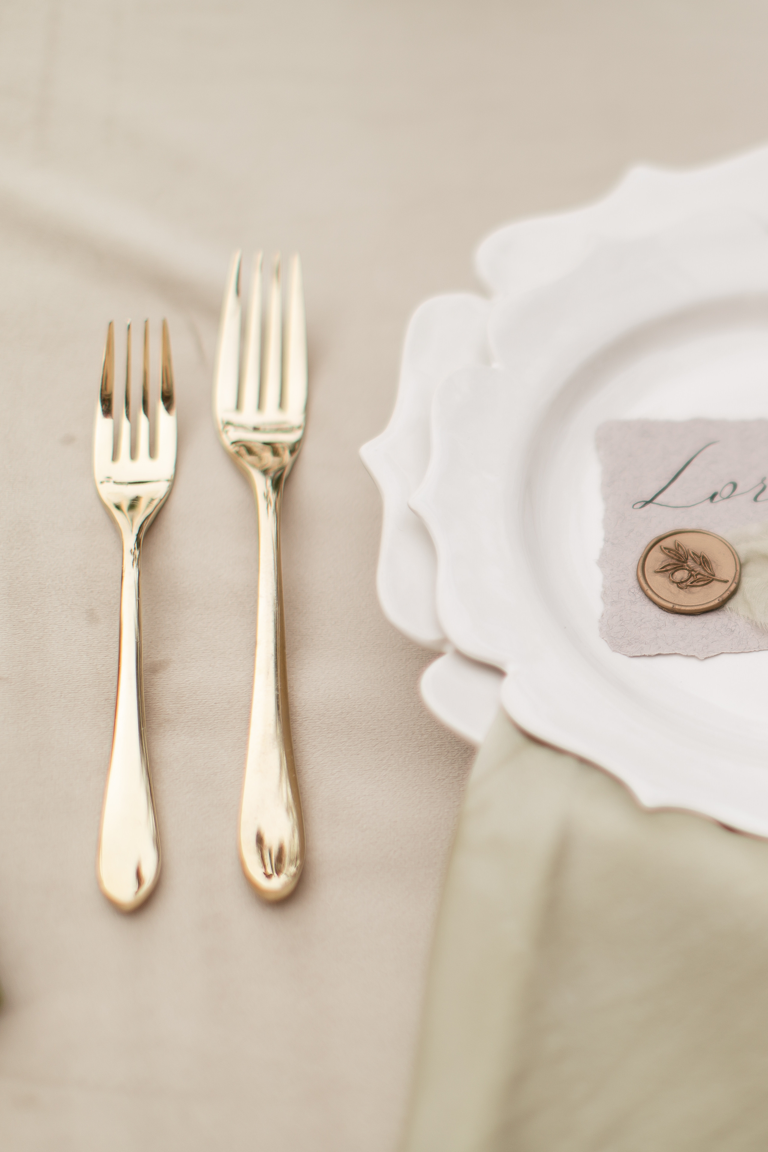 Тоскана (Toscany). Фотограф в Москве