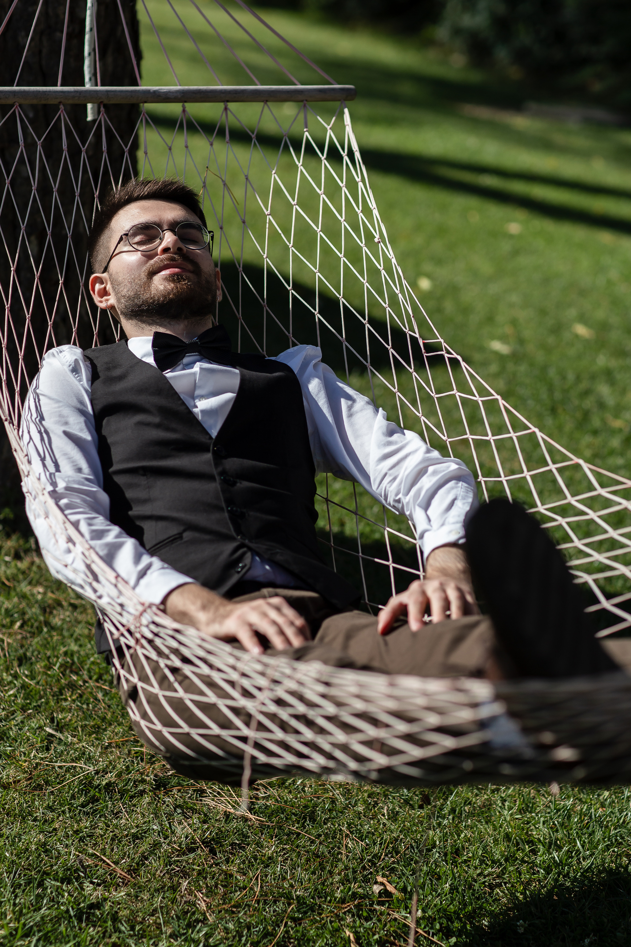 Тоскана (Toscany). Фотограф в Москве