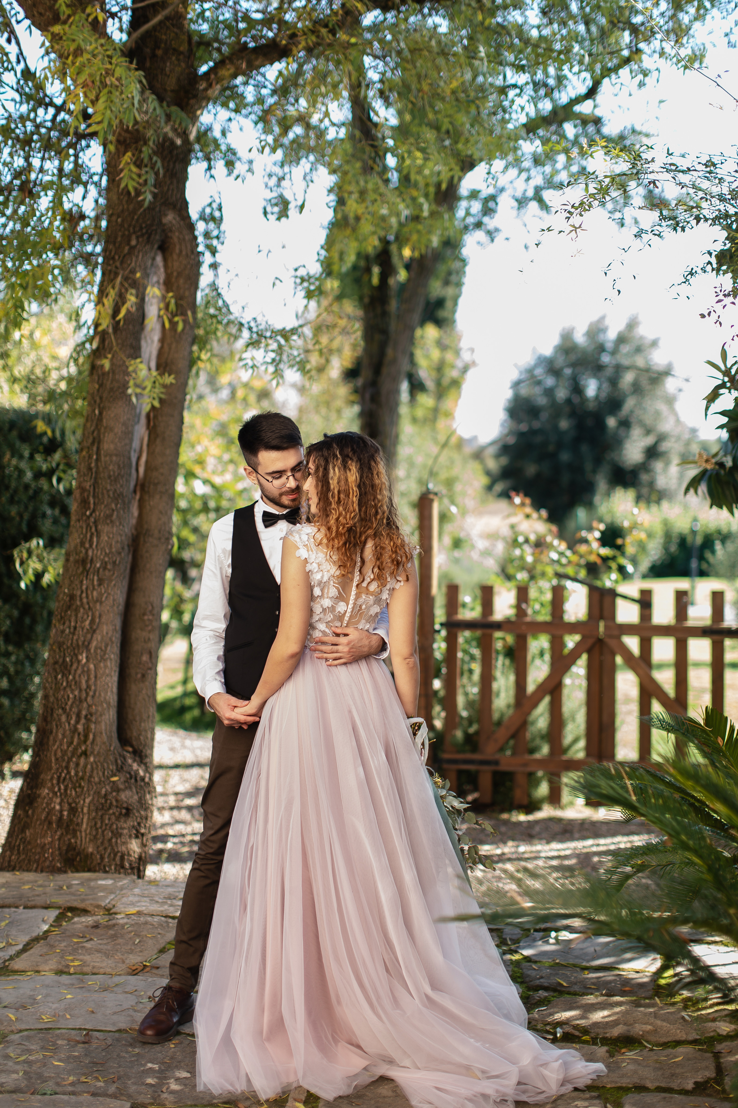 Тоскана (Toscany). Фотограф в Москве