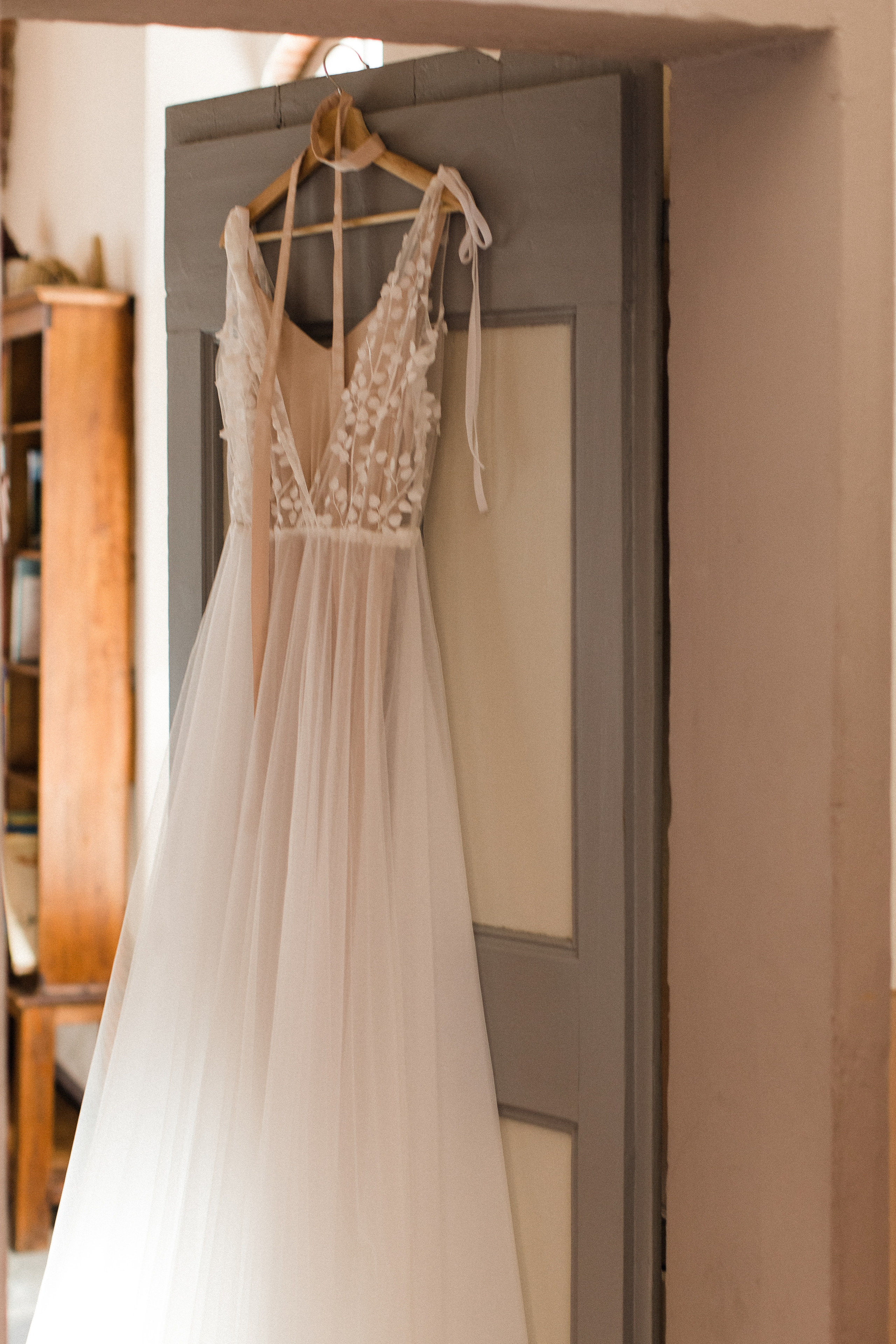 Тоскана (Toscany). Фотограф в Москве