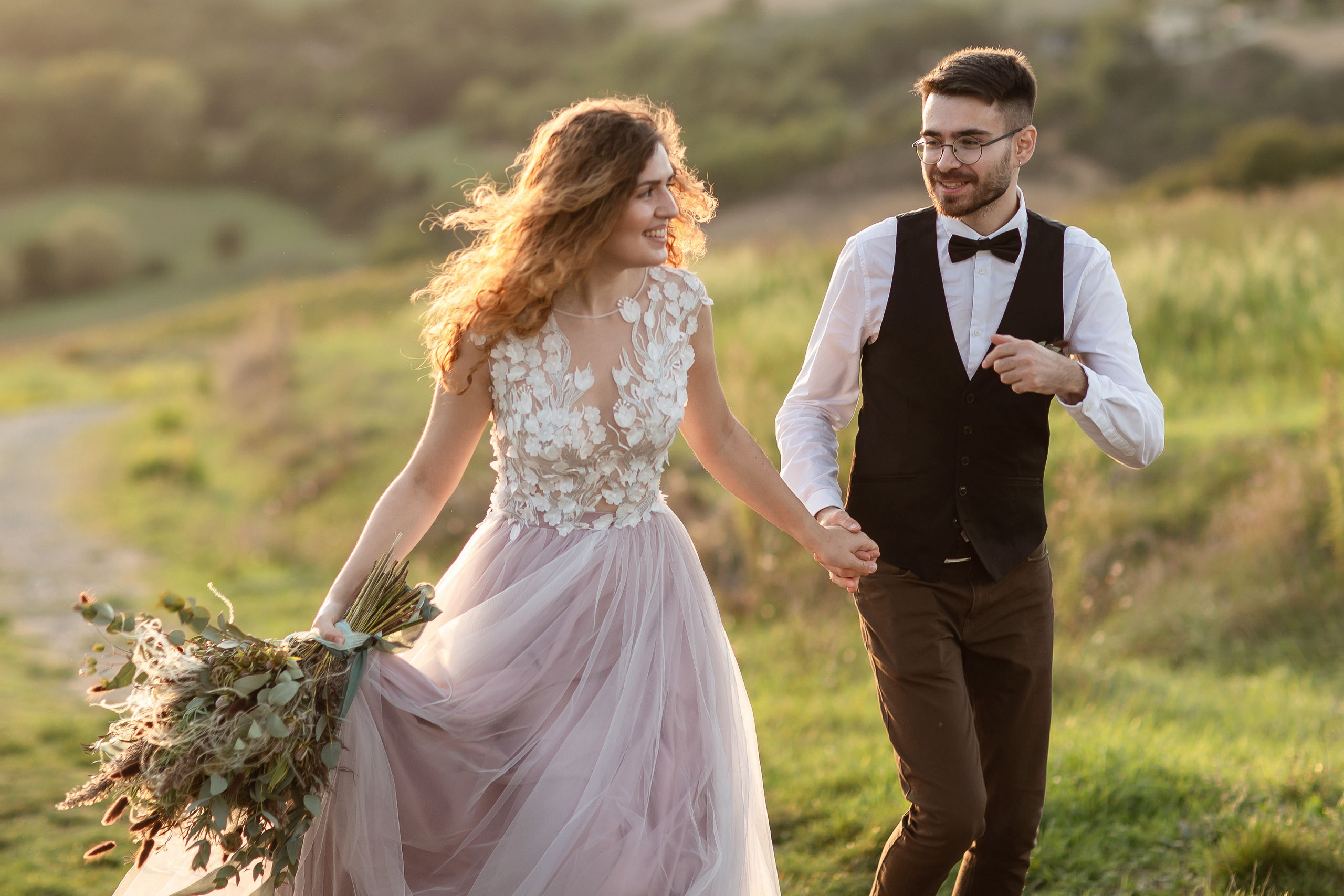 Тоскана (Toscany). Фотограф в Москве