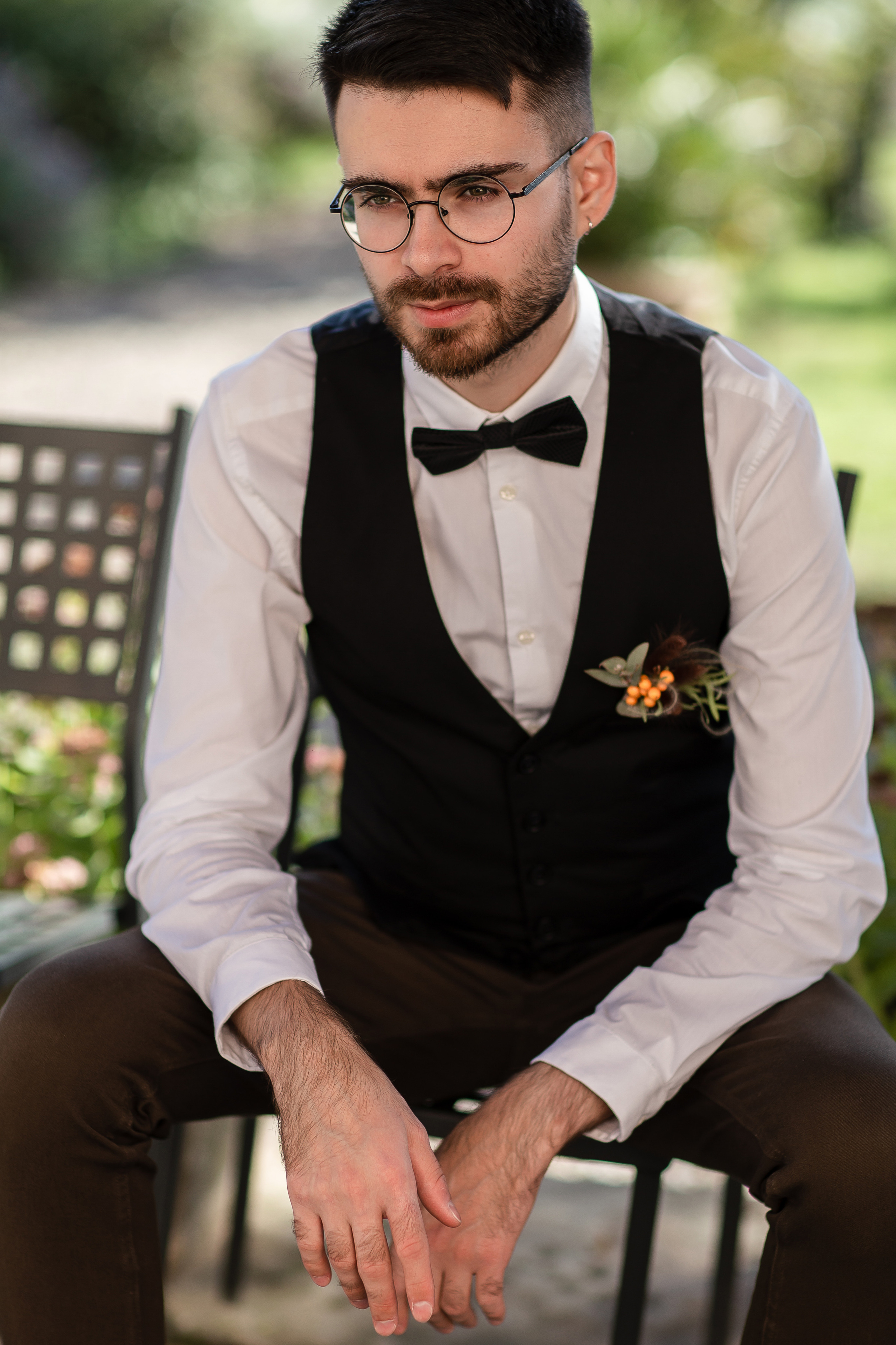 Тоскана (Toscany). Фотограф в Москве