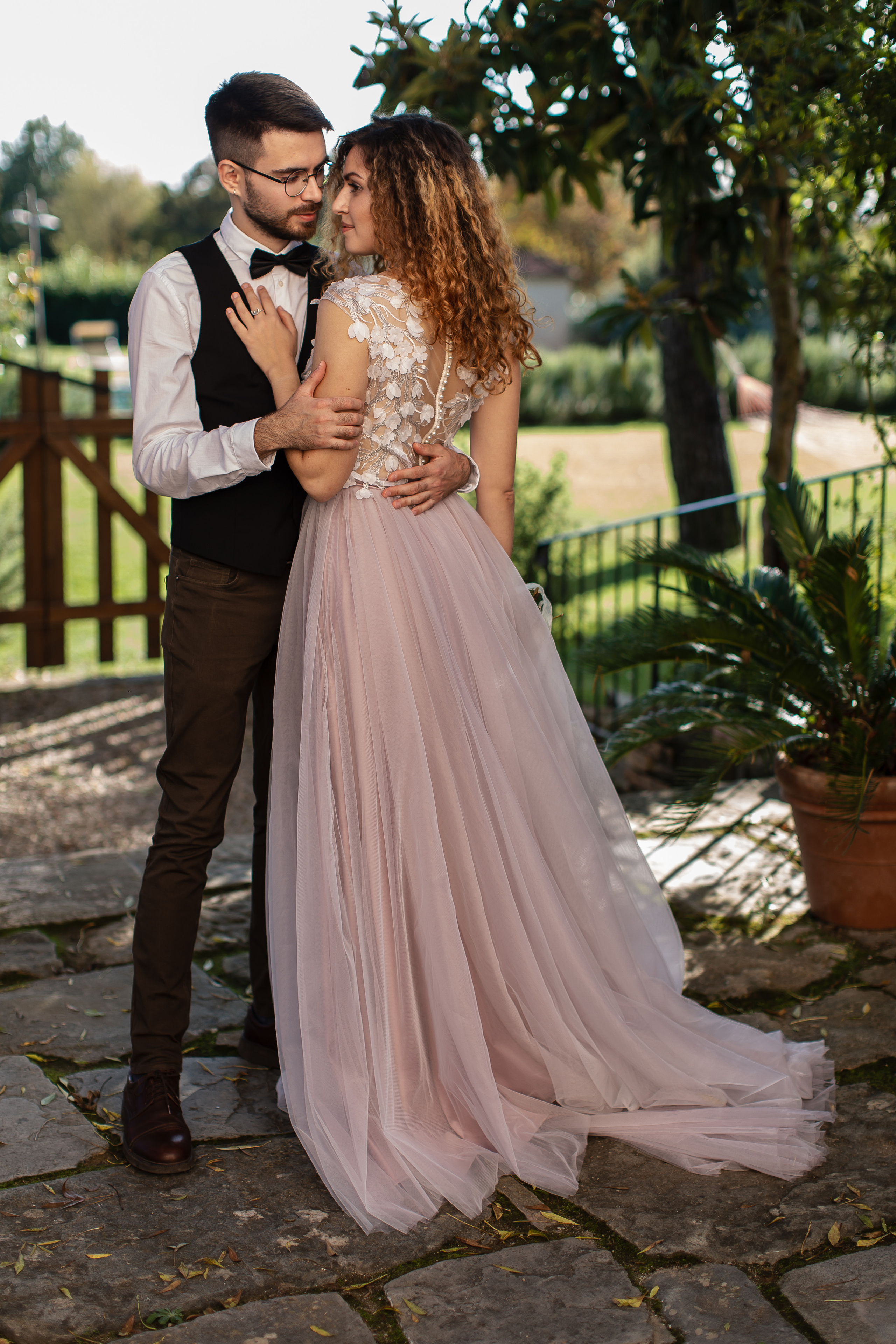 Тоскана (Toscany). Фотограф в Москве