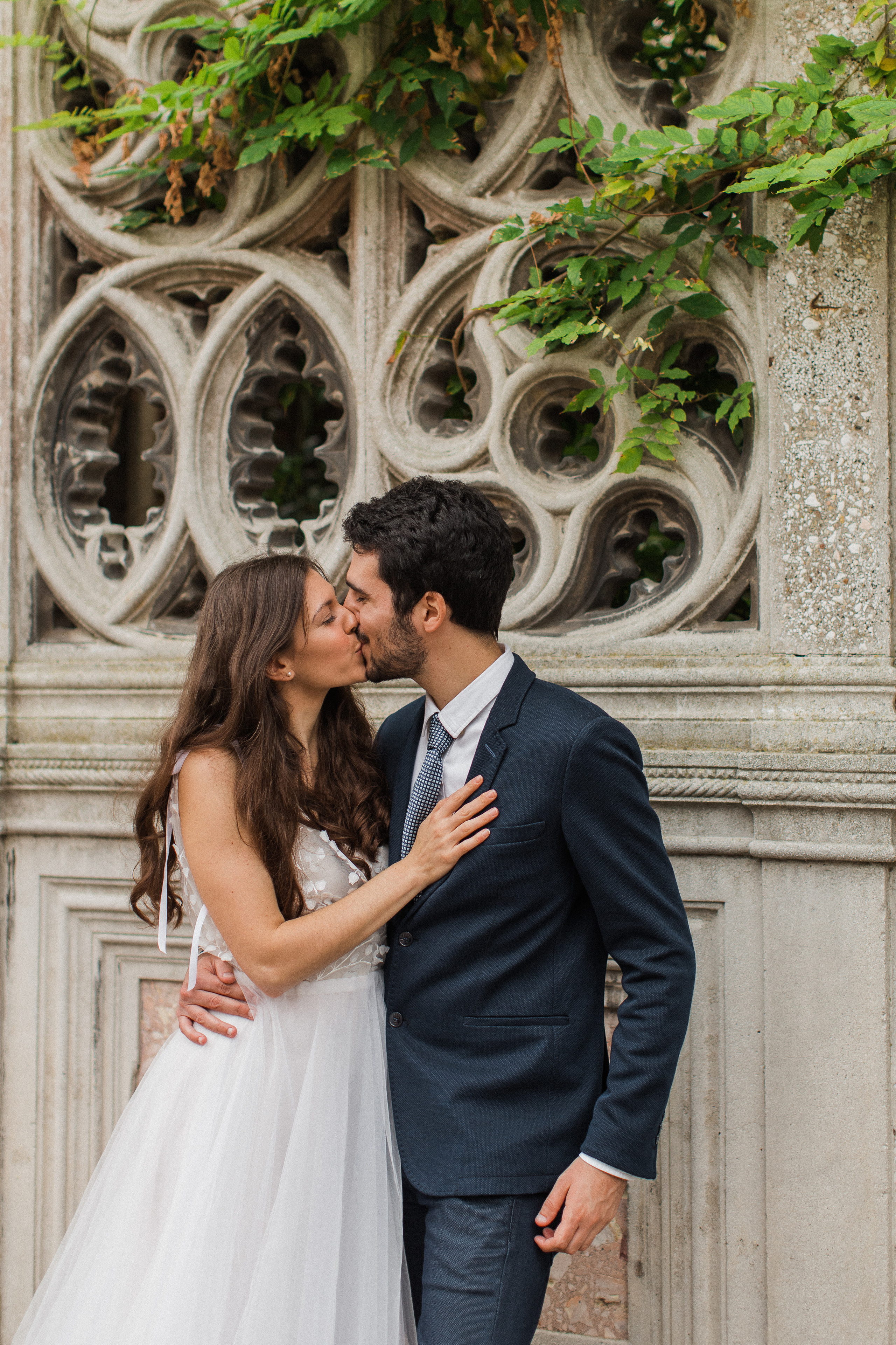 Венеция (Venice). Фотограф в Москве