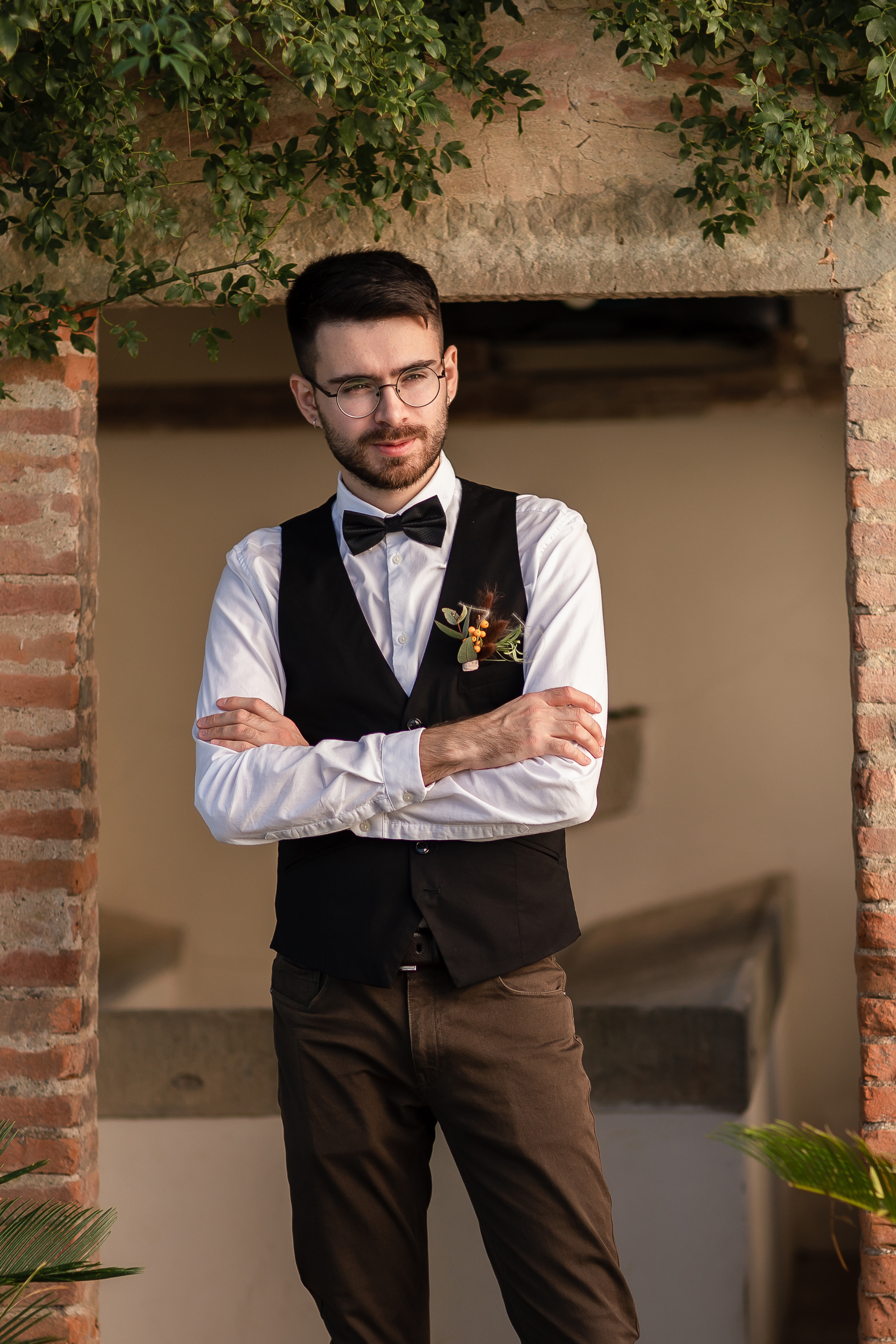 Тоскана (Toscany). Фотограф в Москве