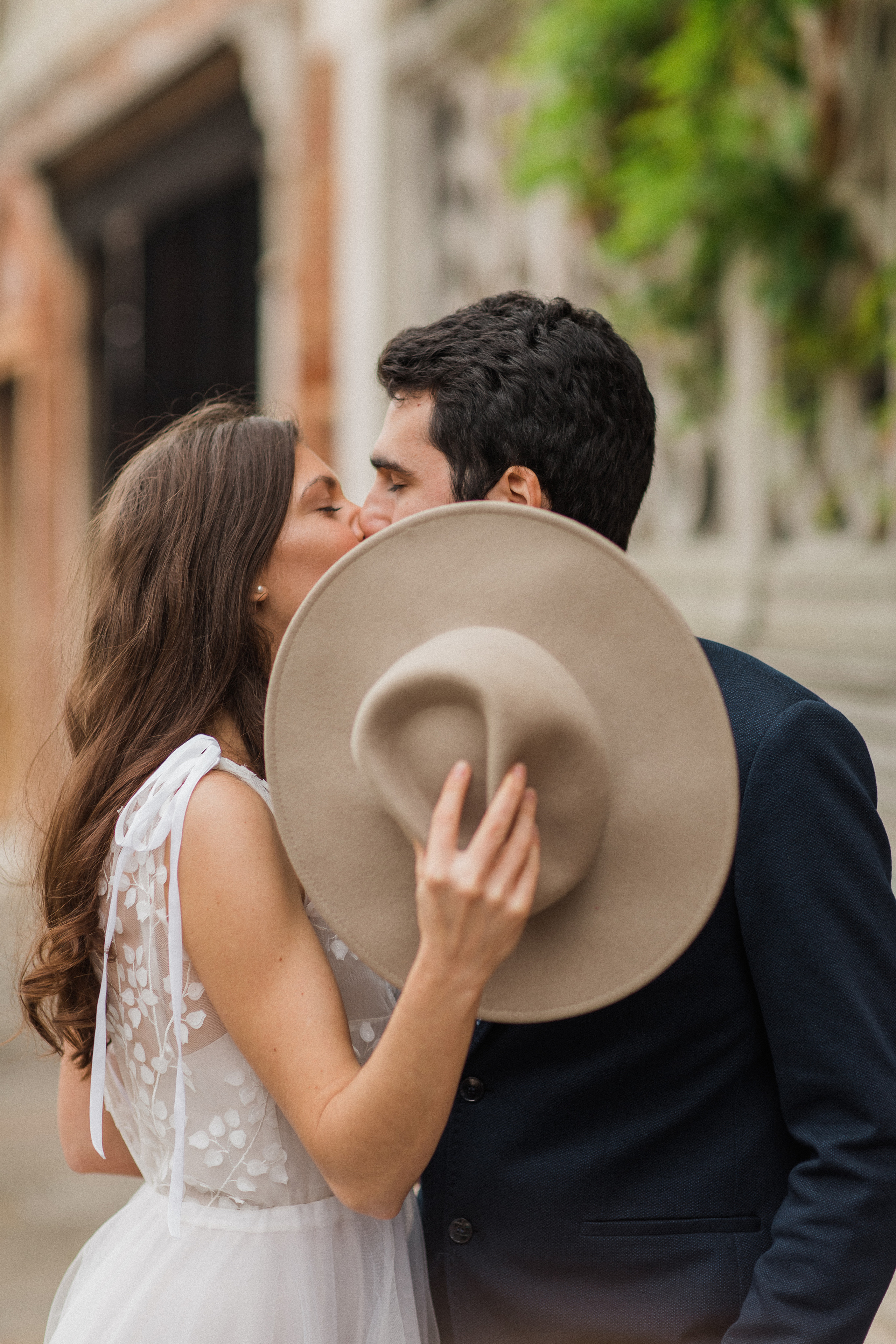 Венеция (Venice). Фотограф в Москве