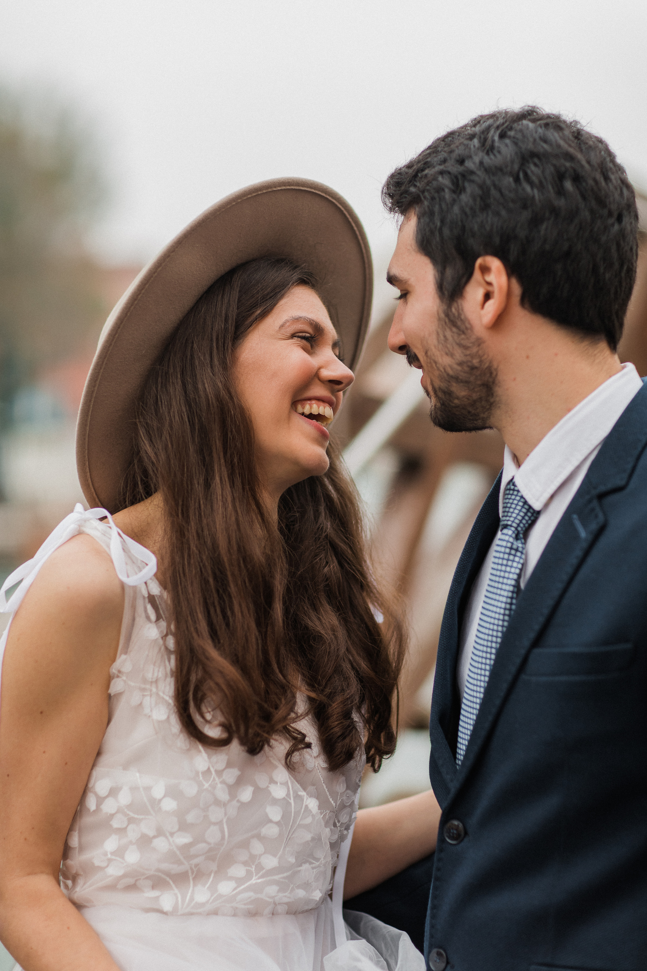 Венеция (Venice). Фотограф в Москве