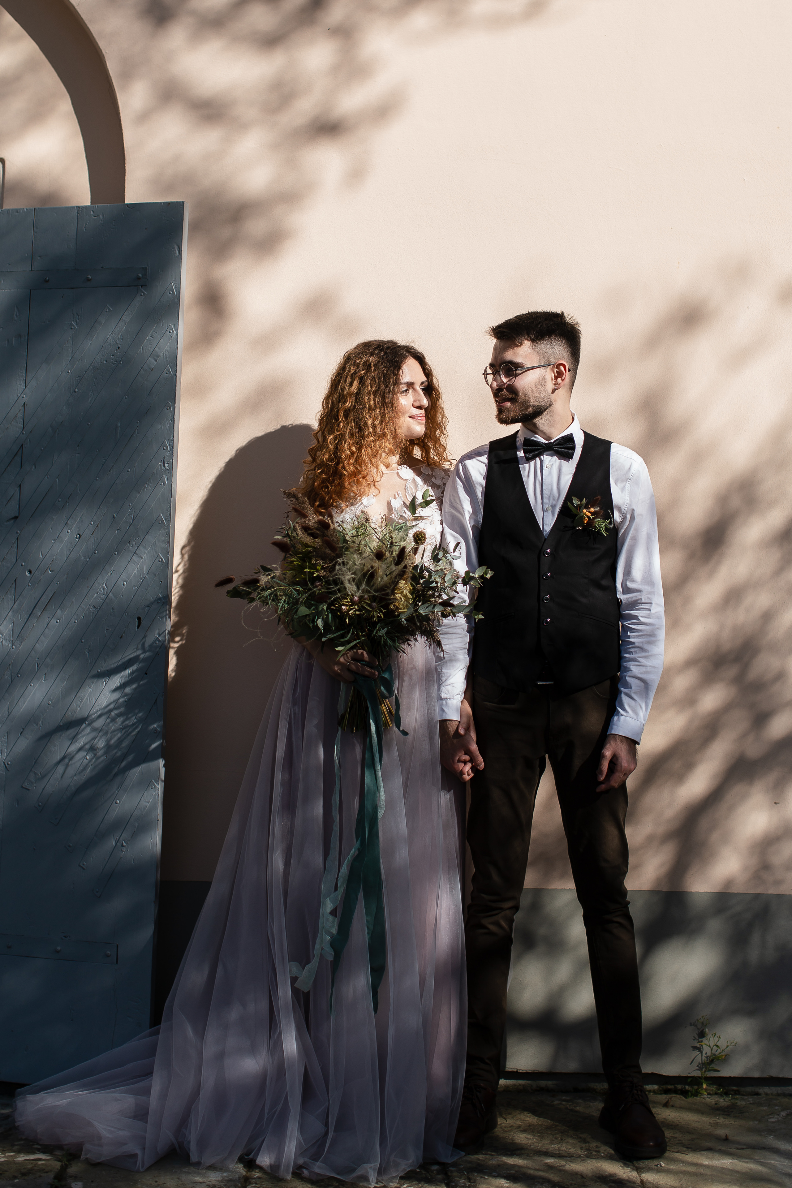 Тоскана (Toscany). Фотограф в Москве